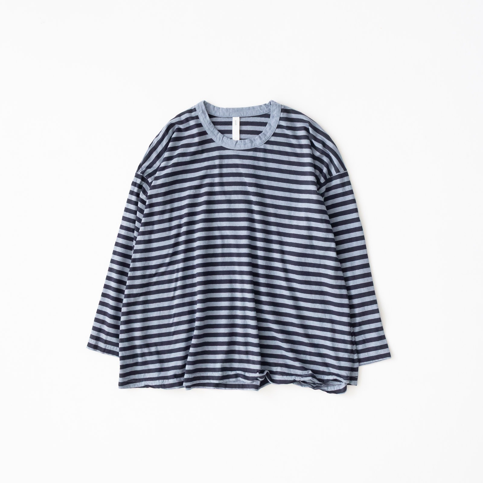 30/1�ꥵ���������ŷ���ܡ����� �ե쥢�ץ륪���С� P90667 prit