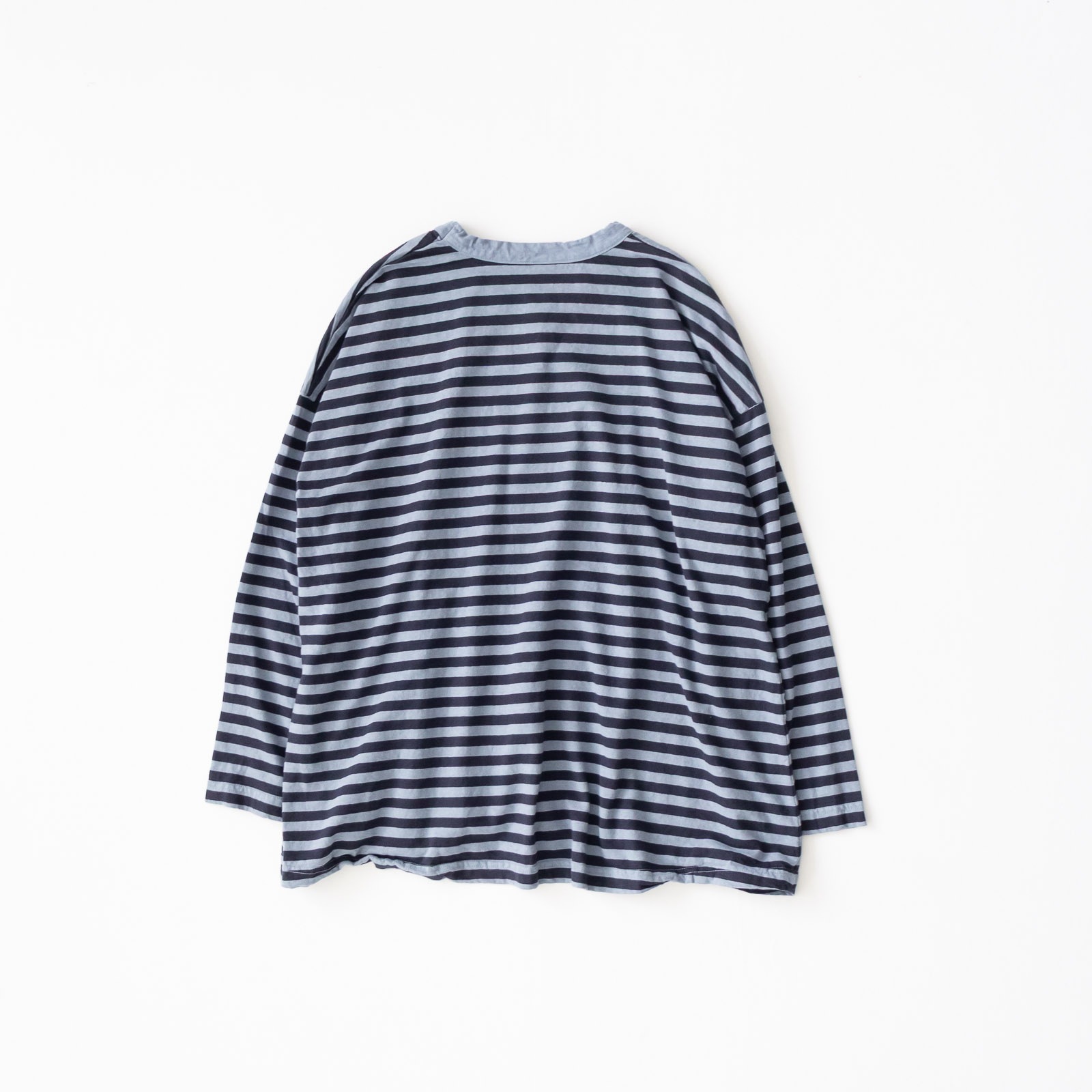 30/1�ꥵ���������ŷ���ܡ����� �ե쥢�ץ륪���С� P90667 prit