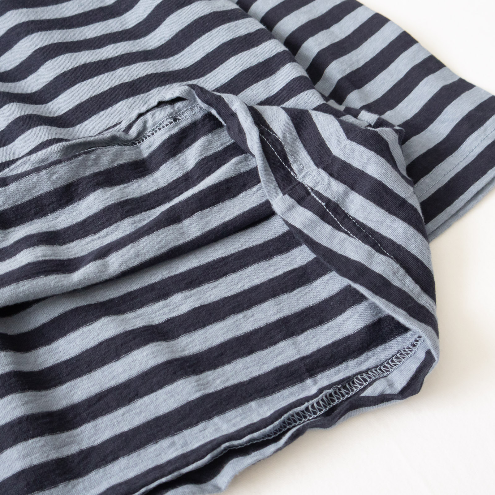 30/1�ꥵ���������ŷ���ܡ����� �ե쥢�ץ륪���С� P90667 prit