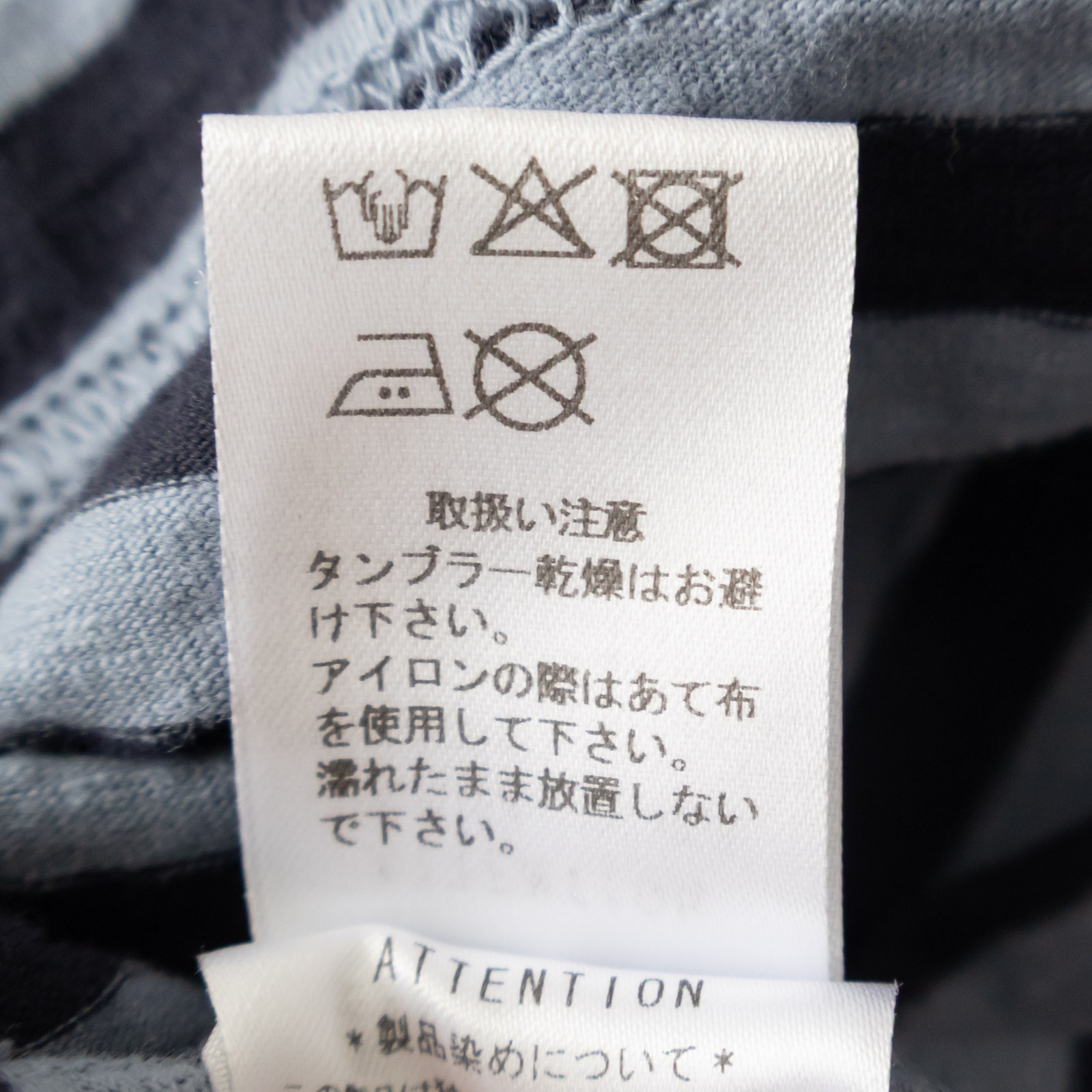 30/1�ꥵ���������ŷ���ܡ����� �ե쥢�ץ륪���С� P90667 prit