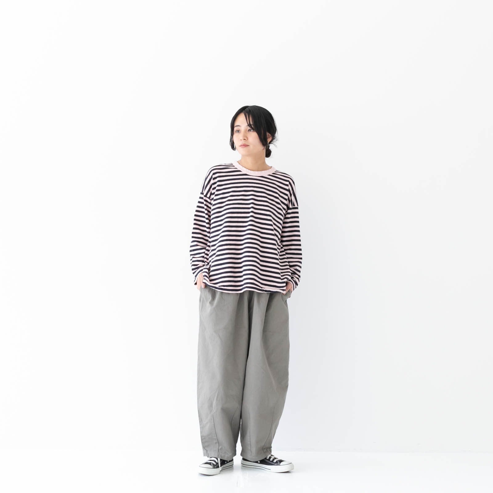 30/1�ꥵ���������ŷ���ܡ����� �ե쥢�ץ륪���С� P90667 prit