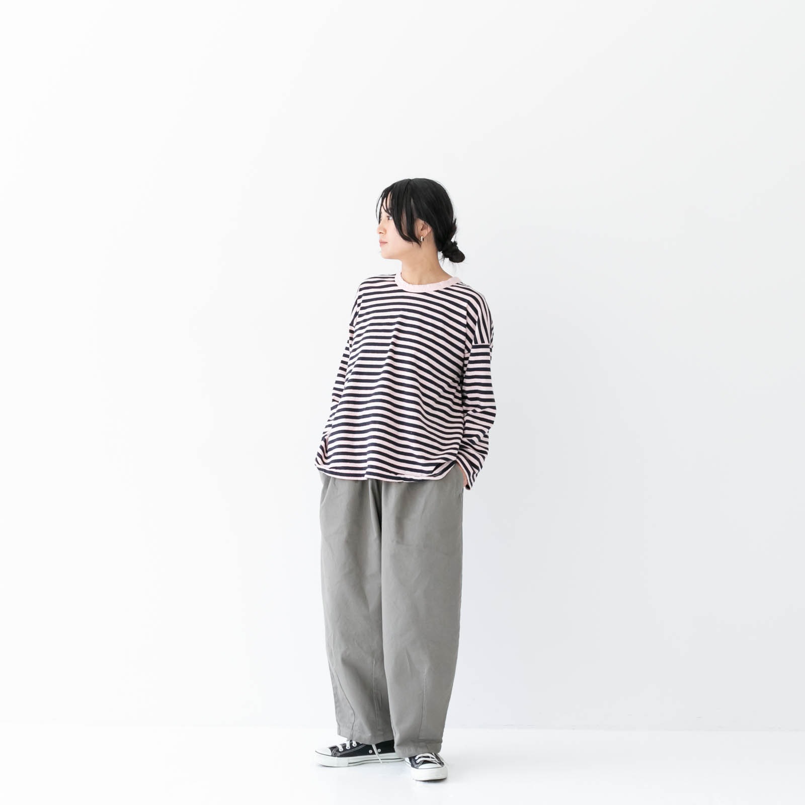 30/1�ꥵ���������ŷ���ܡ����� �ե쥢�ץ륪���С� P90667 prit