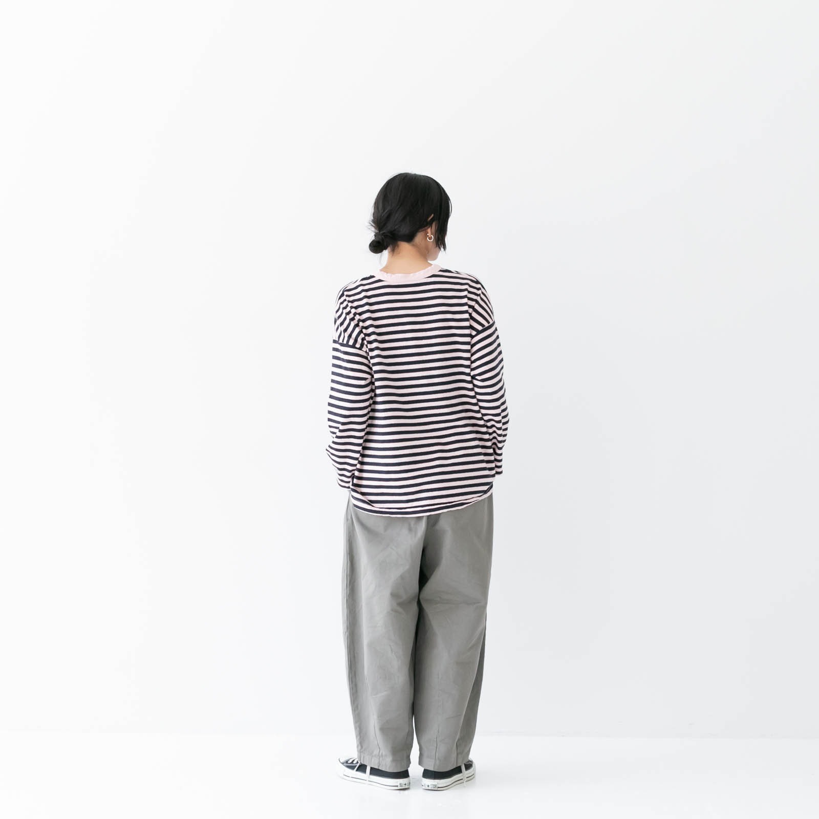 30/1�ꥵ���������ŷ���ܡ����� �ե쥢�ץ륪���С� P90667 prit