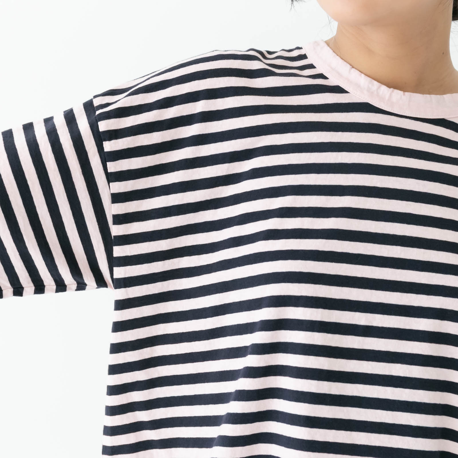 30/1�ꥵ���������ŷ���ܡ����� �ե쥢�ץ륪���С� P90667 prit