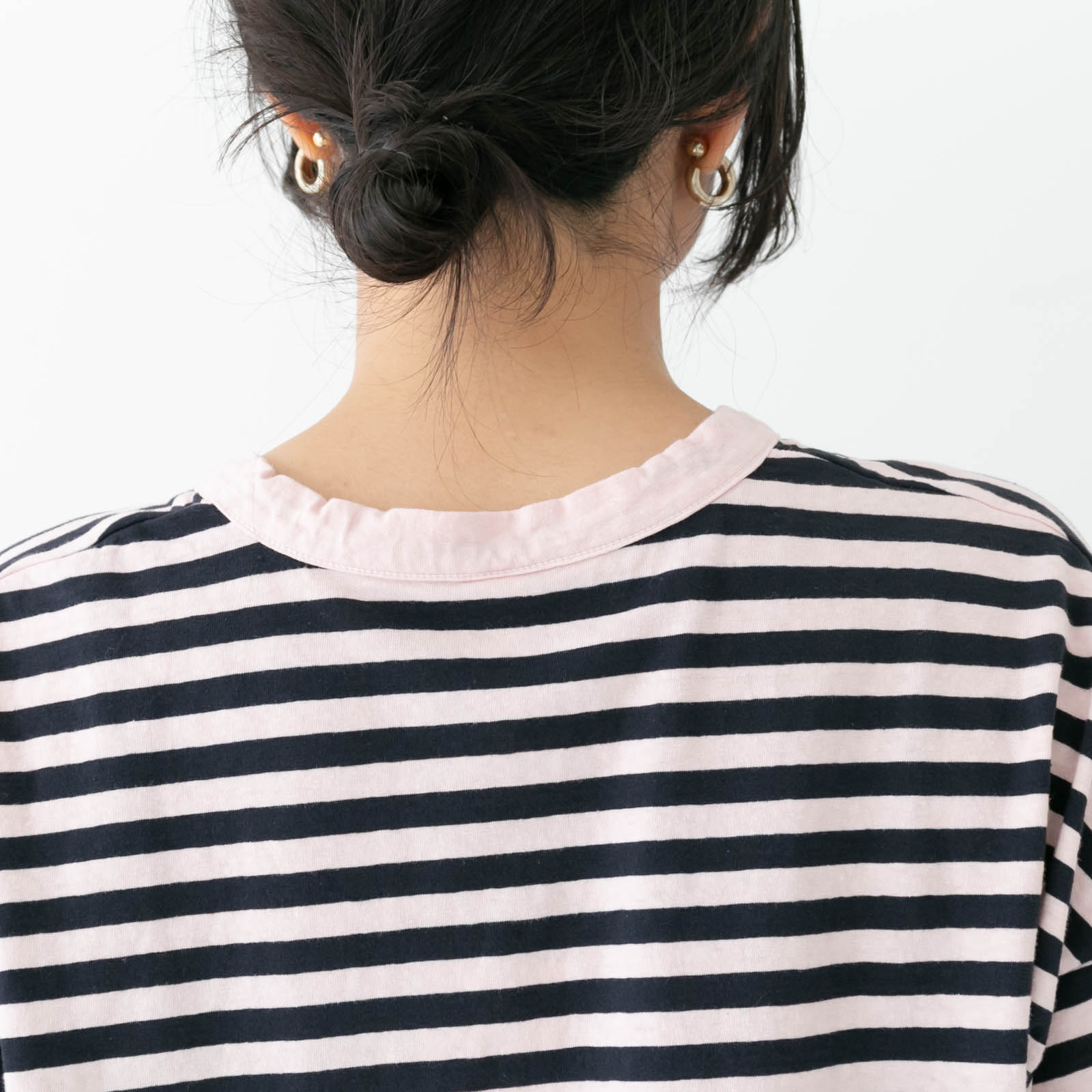 30/1�ꥵ���������ŷ���ܡ����� �ե쥢�ץ륪���С� P90667 prit