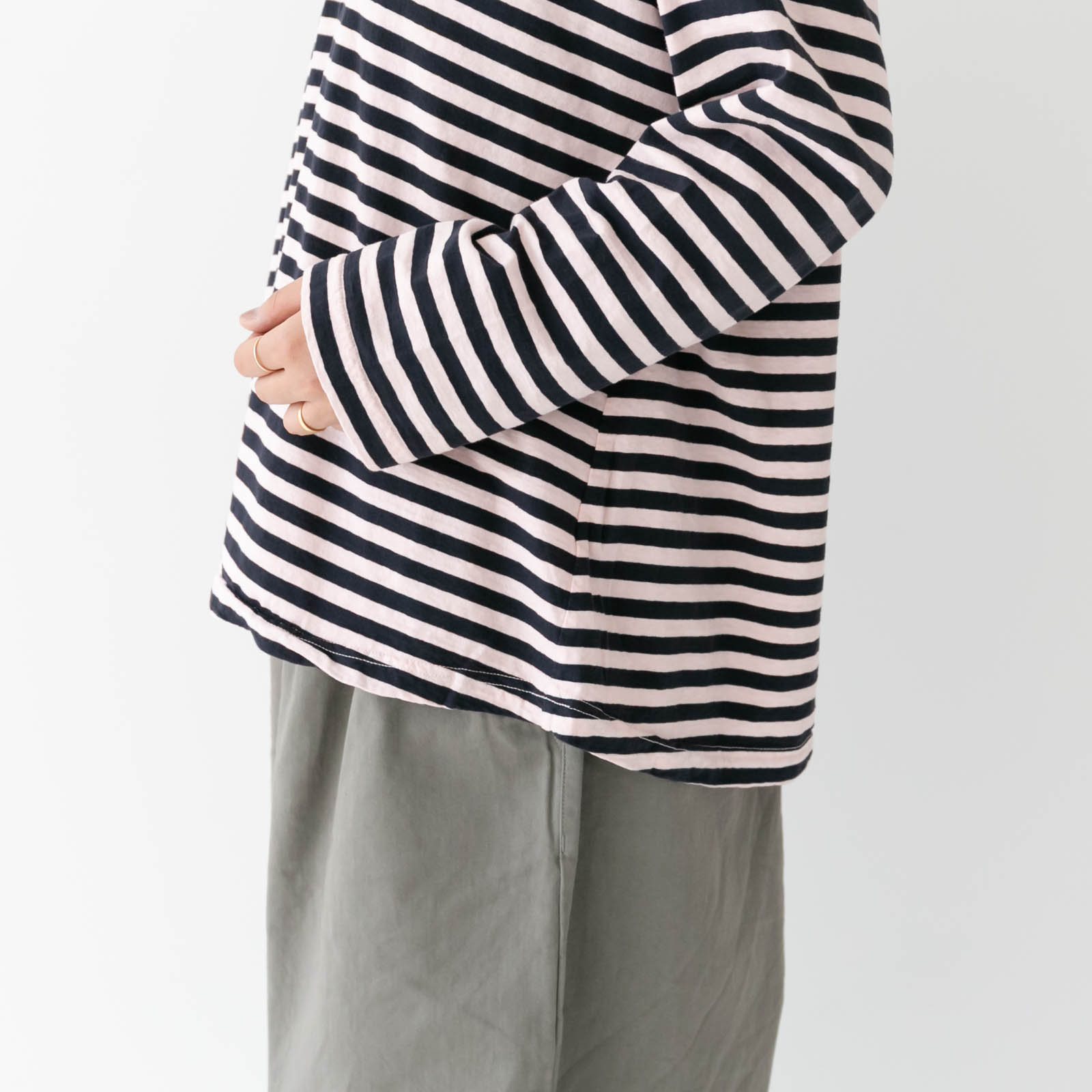 30/1�ꥵ���������ŷ���ܡ����� �ե쥢�ץ륪���С� P90667 prit