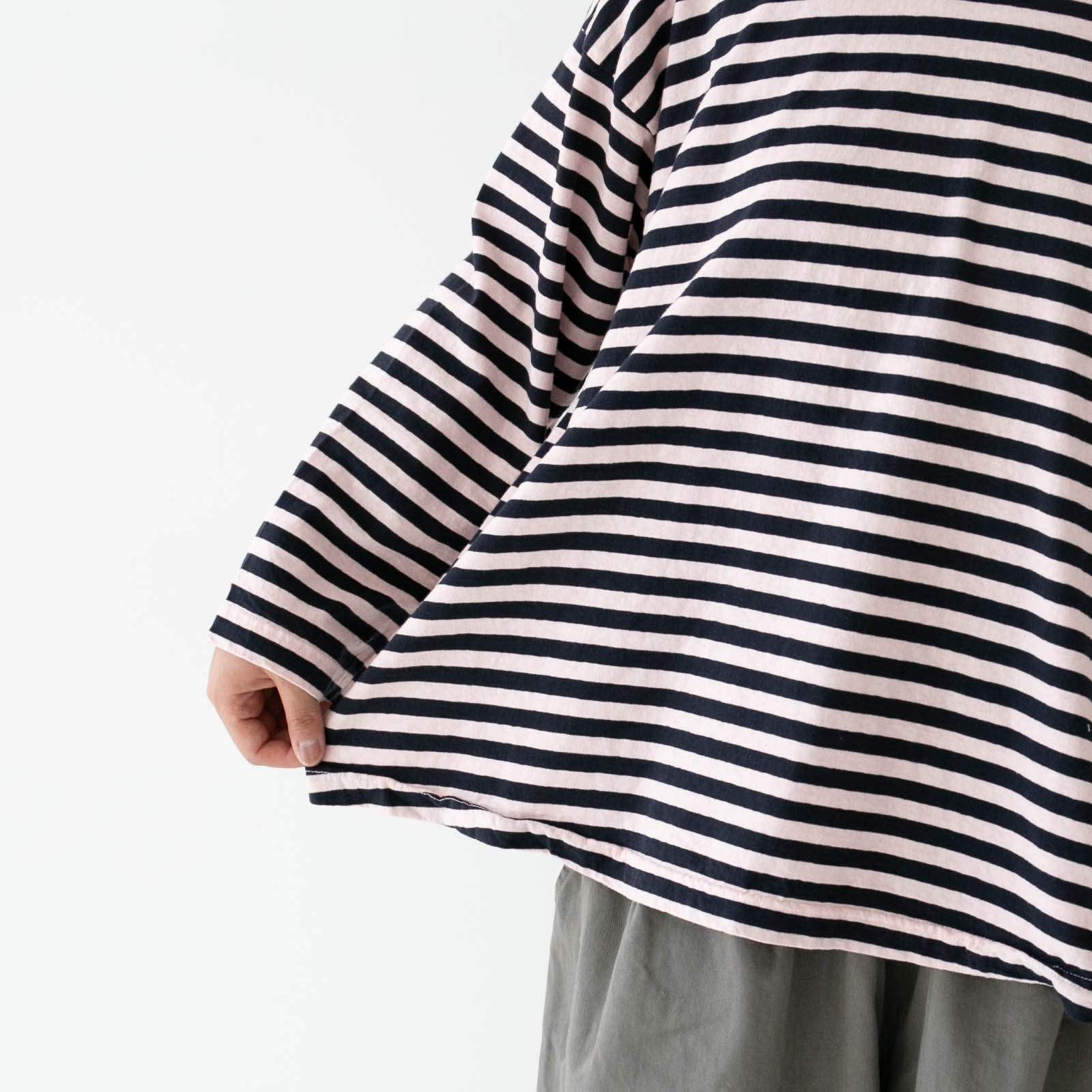 30/1�ꥵ���������ŷ���ܡ����� �ե쥢�ץ륪���С� P90667 prit