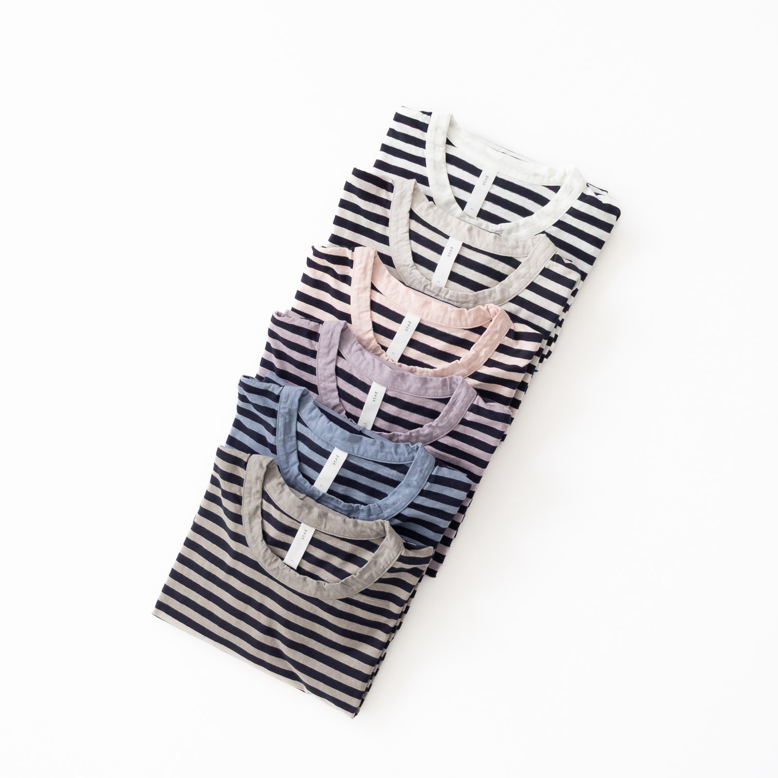 30/1�ꥵ���������ŷ���ܡ����� �ե쥢�ץ륪���С� P90667 prit