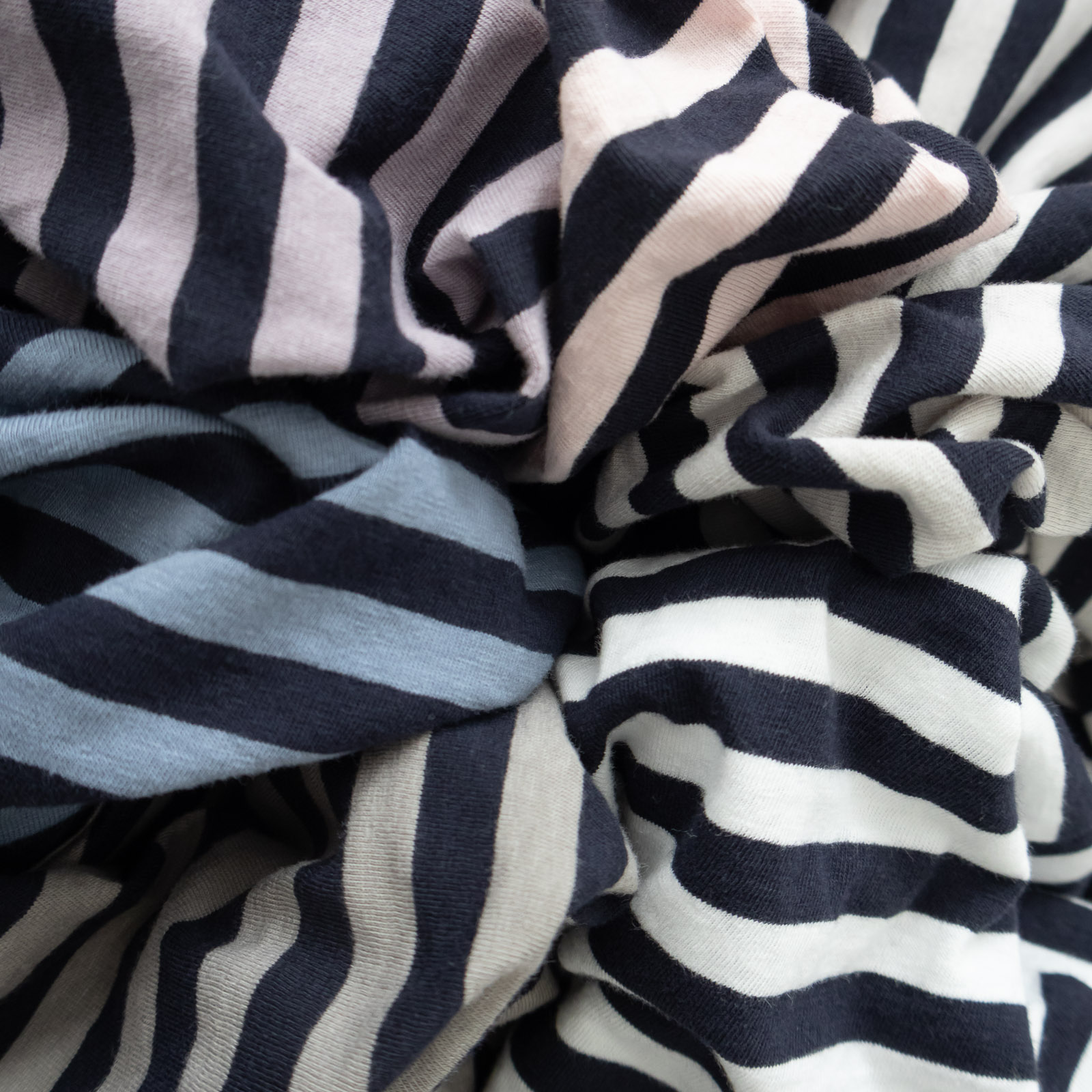 30/1�ꥵ���������ŷ���ܡ����� �ե쥢�ץ륪���С� P90667 prit