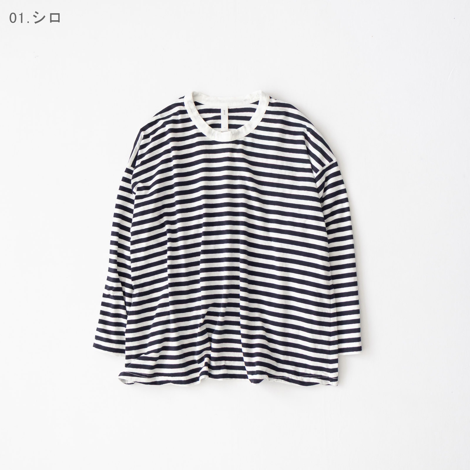 30/1�ꥵ���������ŷ���ܡ����� �ե쥢�ץ륪���С� P90667 prit