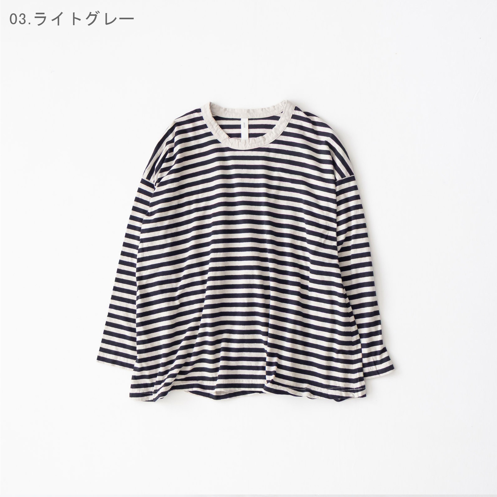 30/1�ꥵ���������ŷ���ܡ����� �ե쥢�ץ륪���С� P90667 prit