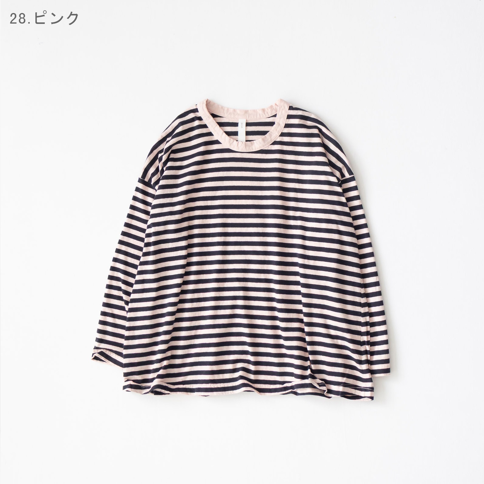 30/1�ꥵ���������ŷ���ܡ����� �ե쥢�ץ륪���С� P90667 prit