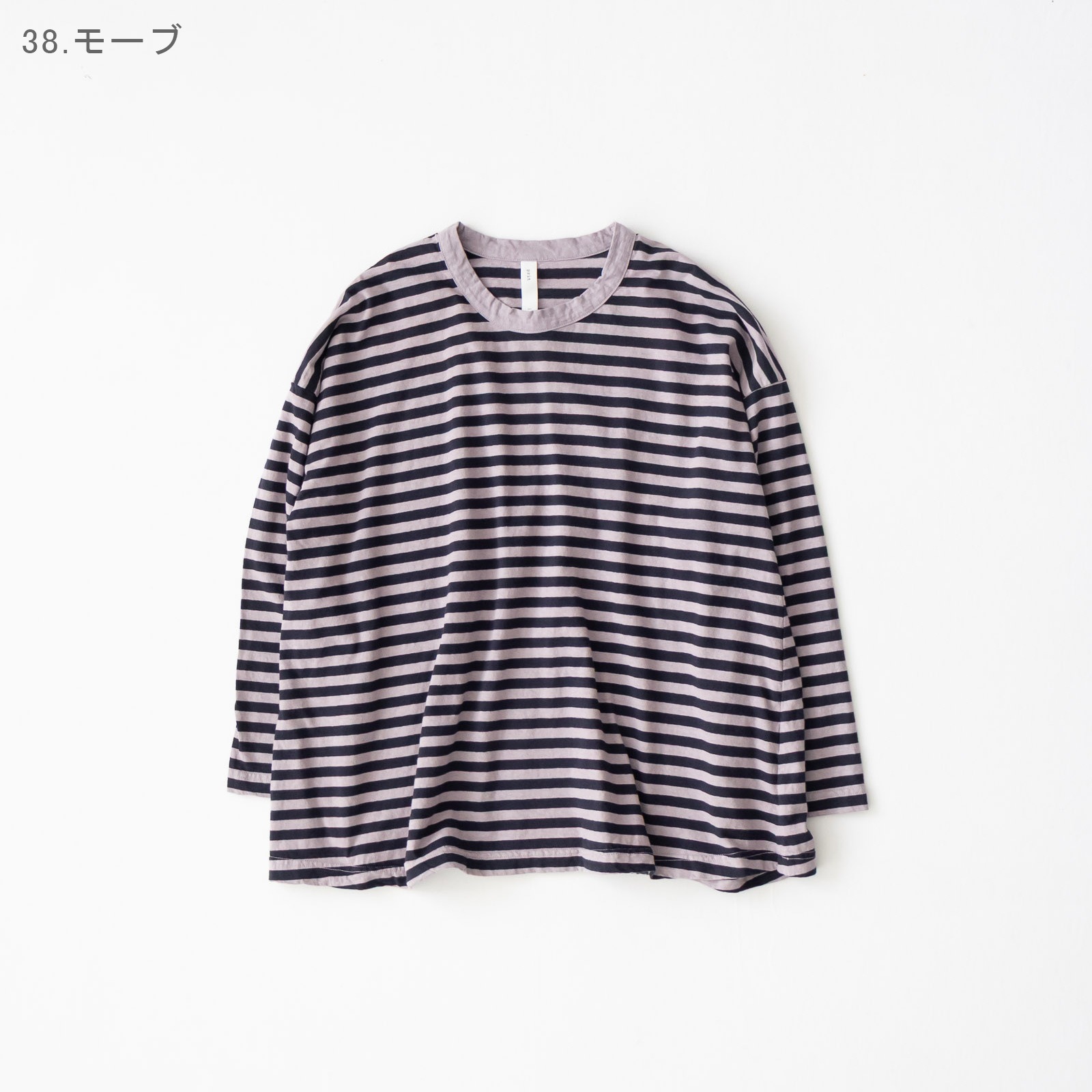 30/1�ꥵ���������ŷ���ܡ����� �ե쥢�ץ륪���С� P90667 prit