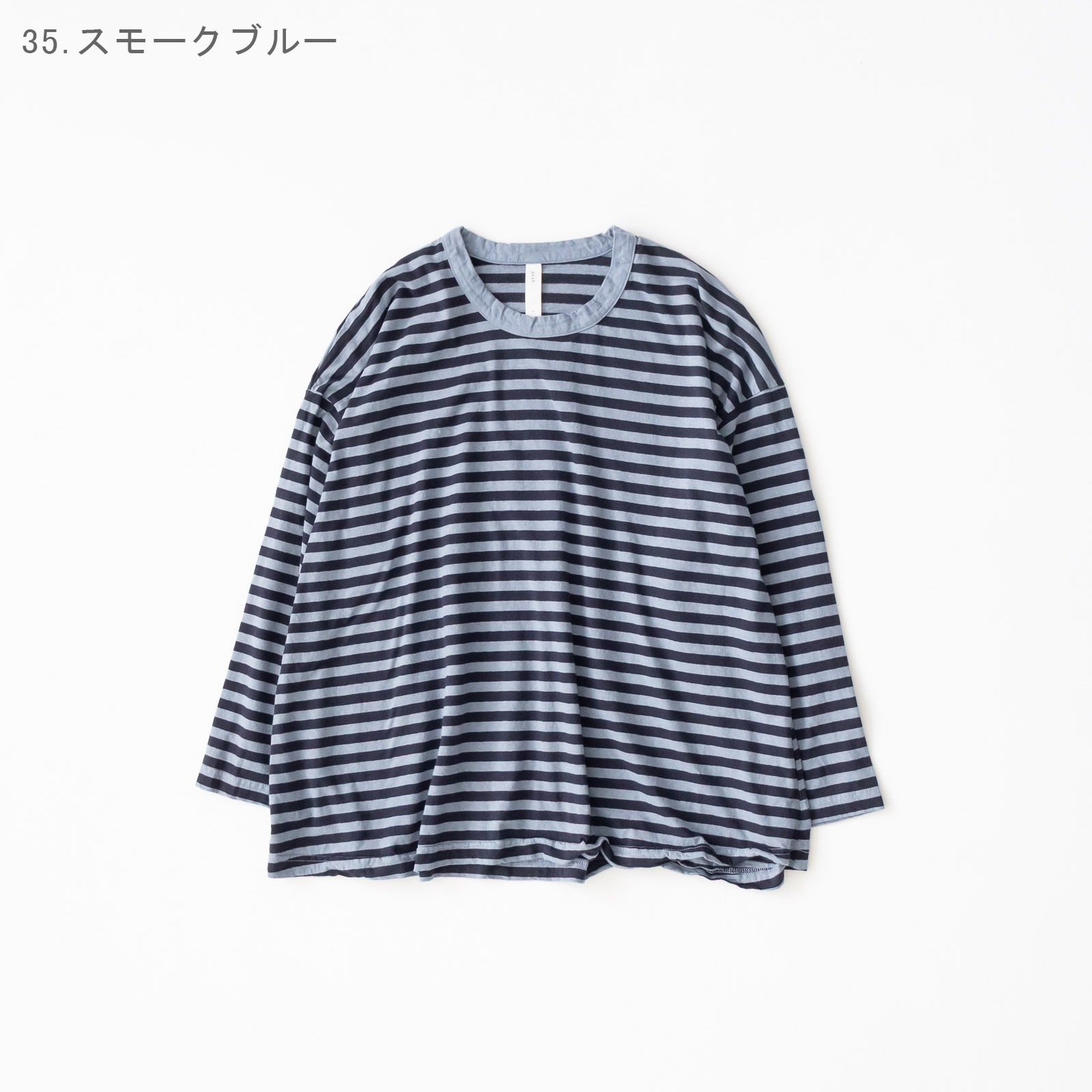 30/1�ꥵ���������ŷ���ܡ����� �ե쥢�ץ륪���С� P90667 prit