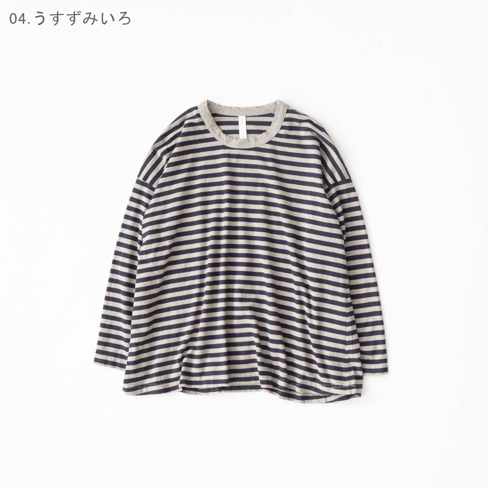 30/1�ꥵ���������ŷ���ܡ����� �ե쥢�ץ륪���С� P90667 prit