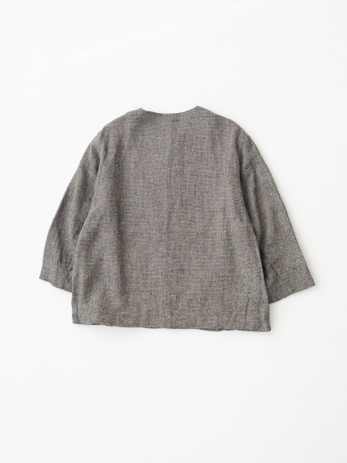 ��ͥ󥷥륯�ϥ���ɥȥ����� �Ρ����顼���㥱�å� P61600 prit