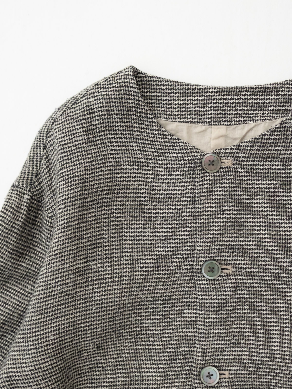 ��ͥ󥷥륯�ϥ���ɥȥ����� �Ρ����顼���㥱�å� P61600 prit