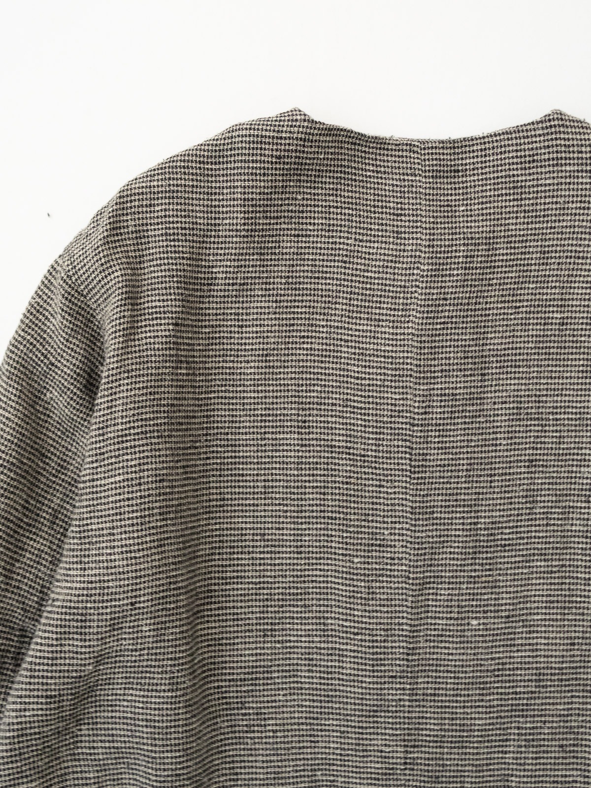 ��ͥ󥷥륯�ϥ���ɥȥ����� �Ρ����顼���㥱�å� P61600 prit