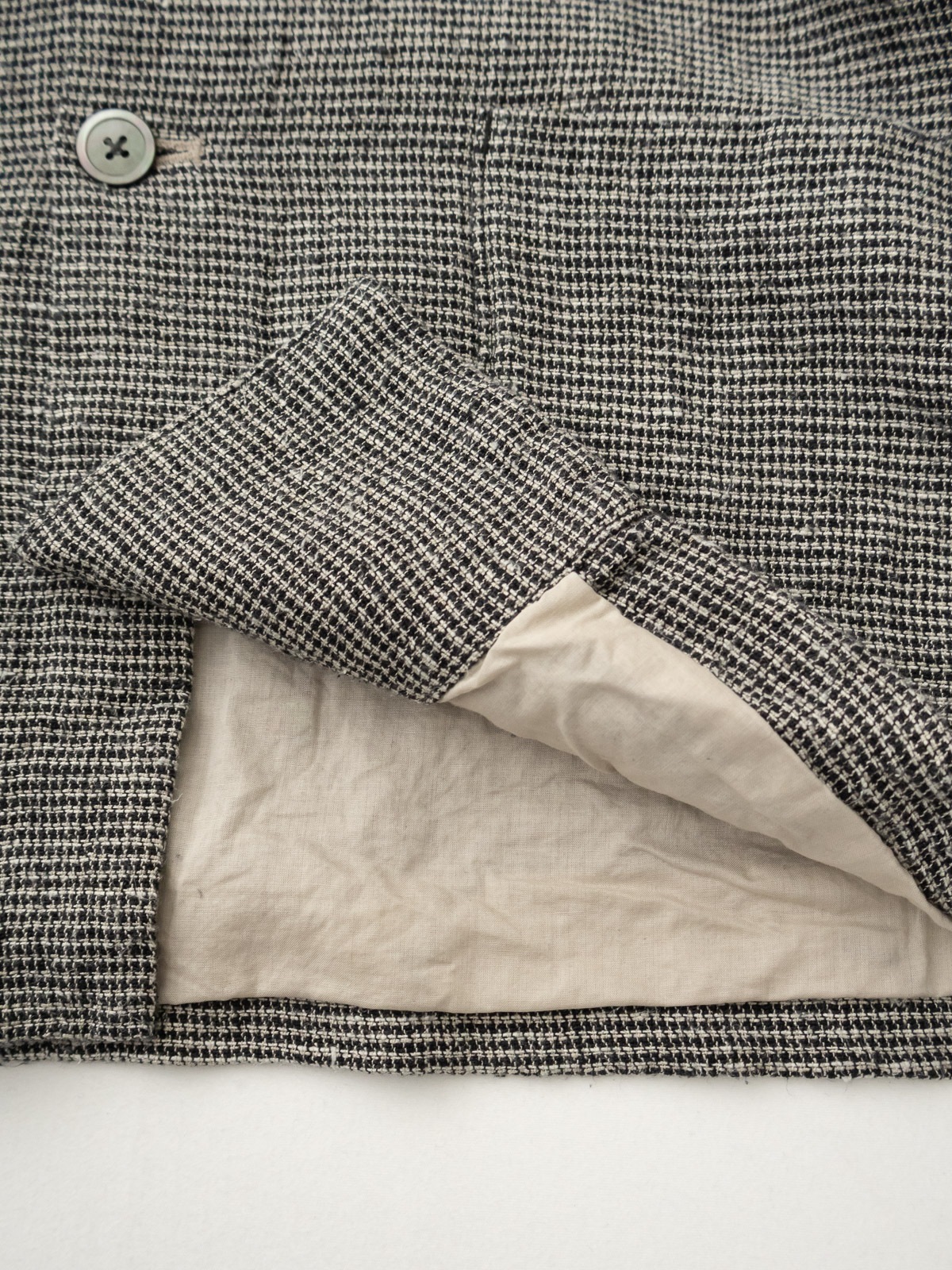 ��ͥ󥷥륯�ϥ���ɥȥ����� �Ρ����顼���㥱�å� P61600 prit