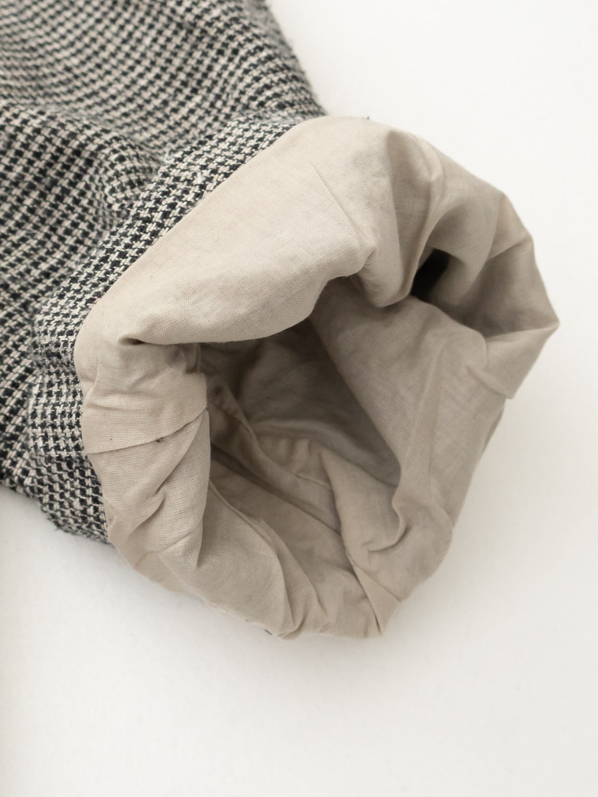 ��ͥ󥷥륯�ϥ���ɥȥ����� �Ρ����顼���㥱�å� P61600 prit