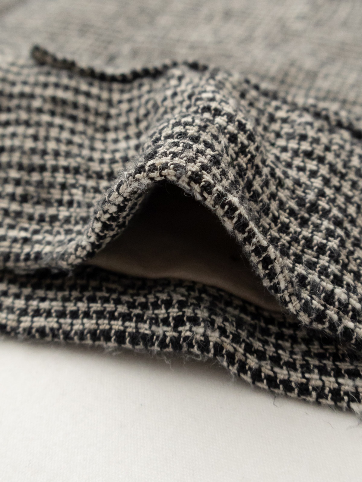 ��ͥ󥷥륯�ϥ���ɥȥ����� �Ρ����顼���㥱�å� P61600 prit