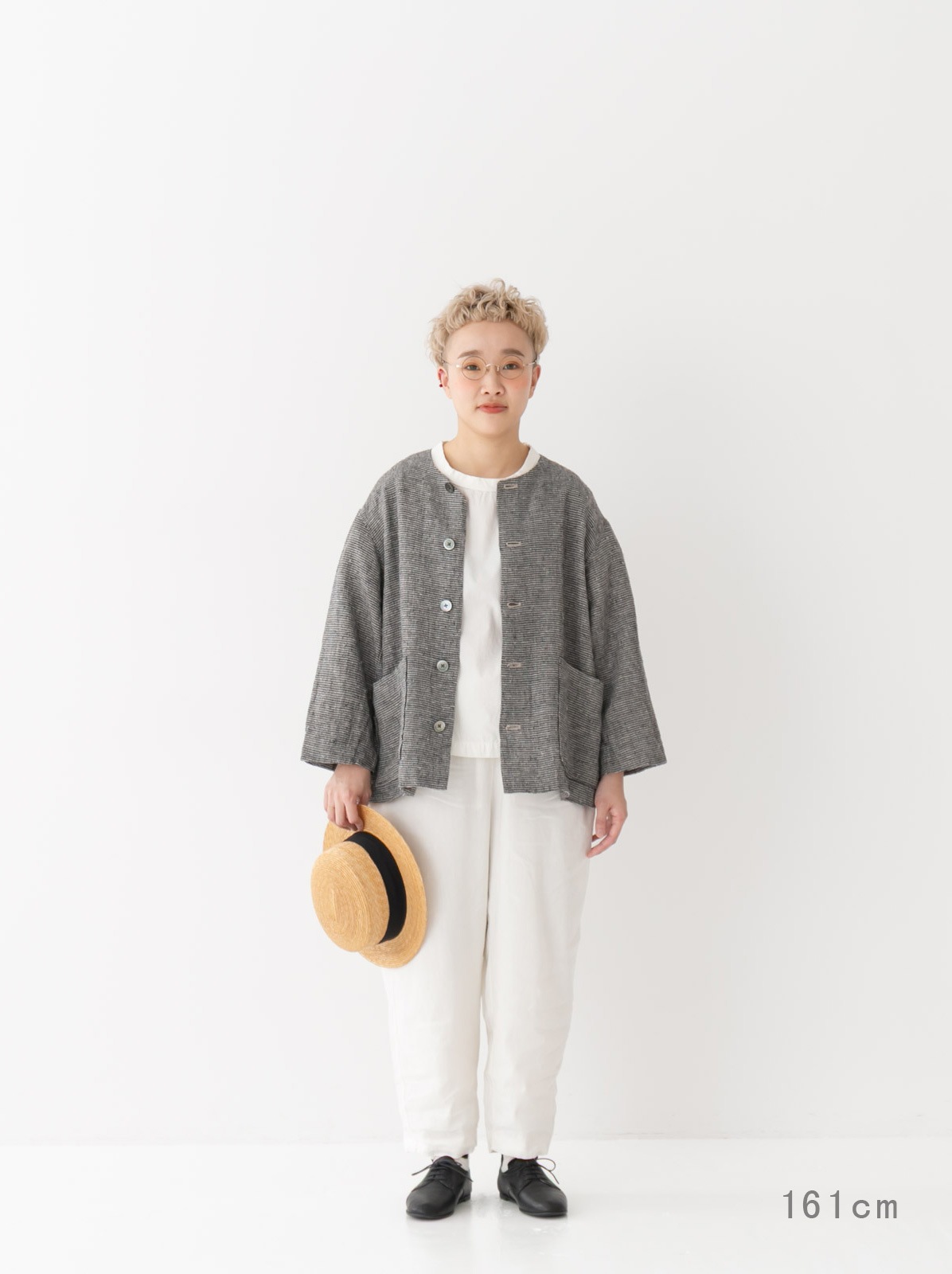 ��ͥ󥷥륯�ϥ���ɥȥ����� �Ρ����顼���㥱�å� P61600 prit