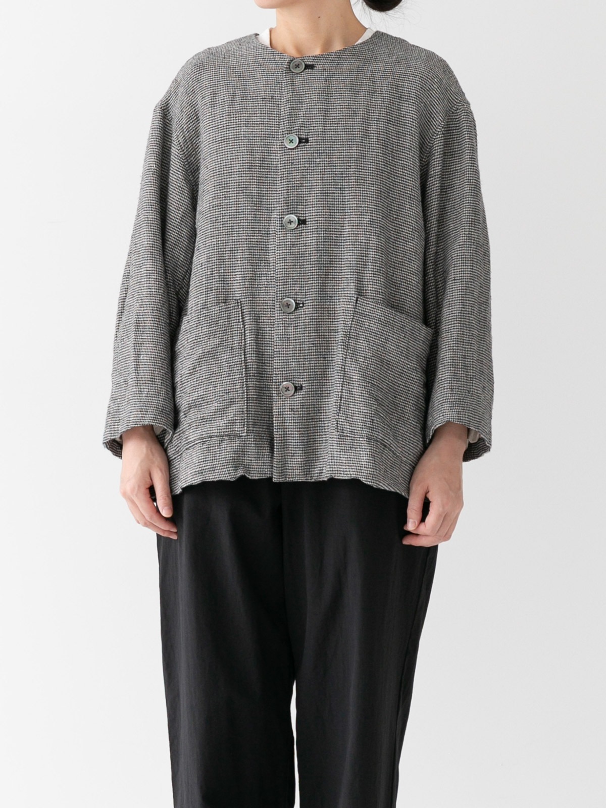 ��ͥ󥷥륯�ϥ���ɥȥ����� �Ρ����顼���㥱�å� P61600 prit