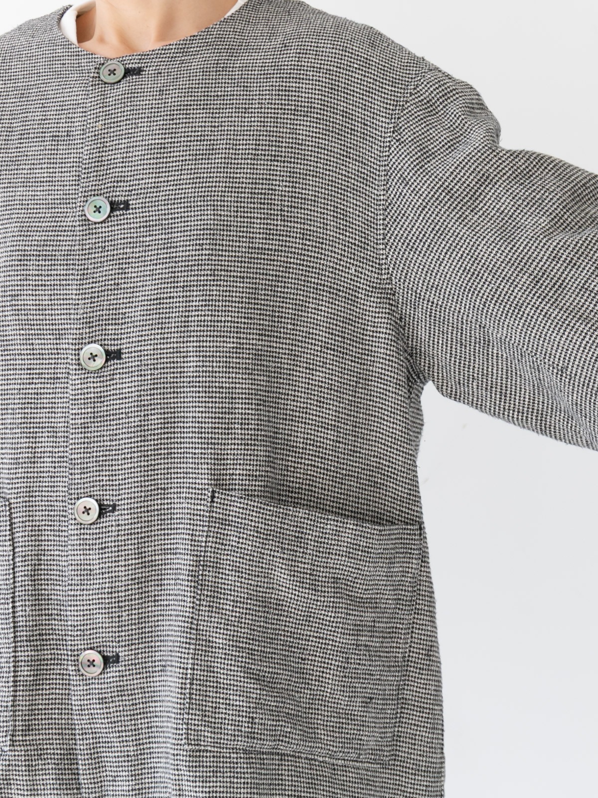 ��ͥ󥷥륯�ϥ���ɥȥ����� �Ρ����顼���㥱�å� P61600 prit