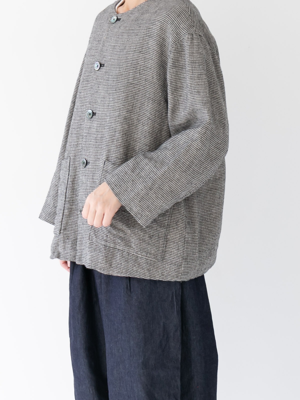 ��ͥ󥷥륯�ϥ���ɥȥ����� �Ρ����顼���㥱�å� P61600 prit