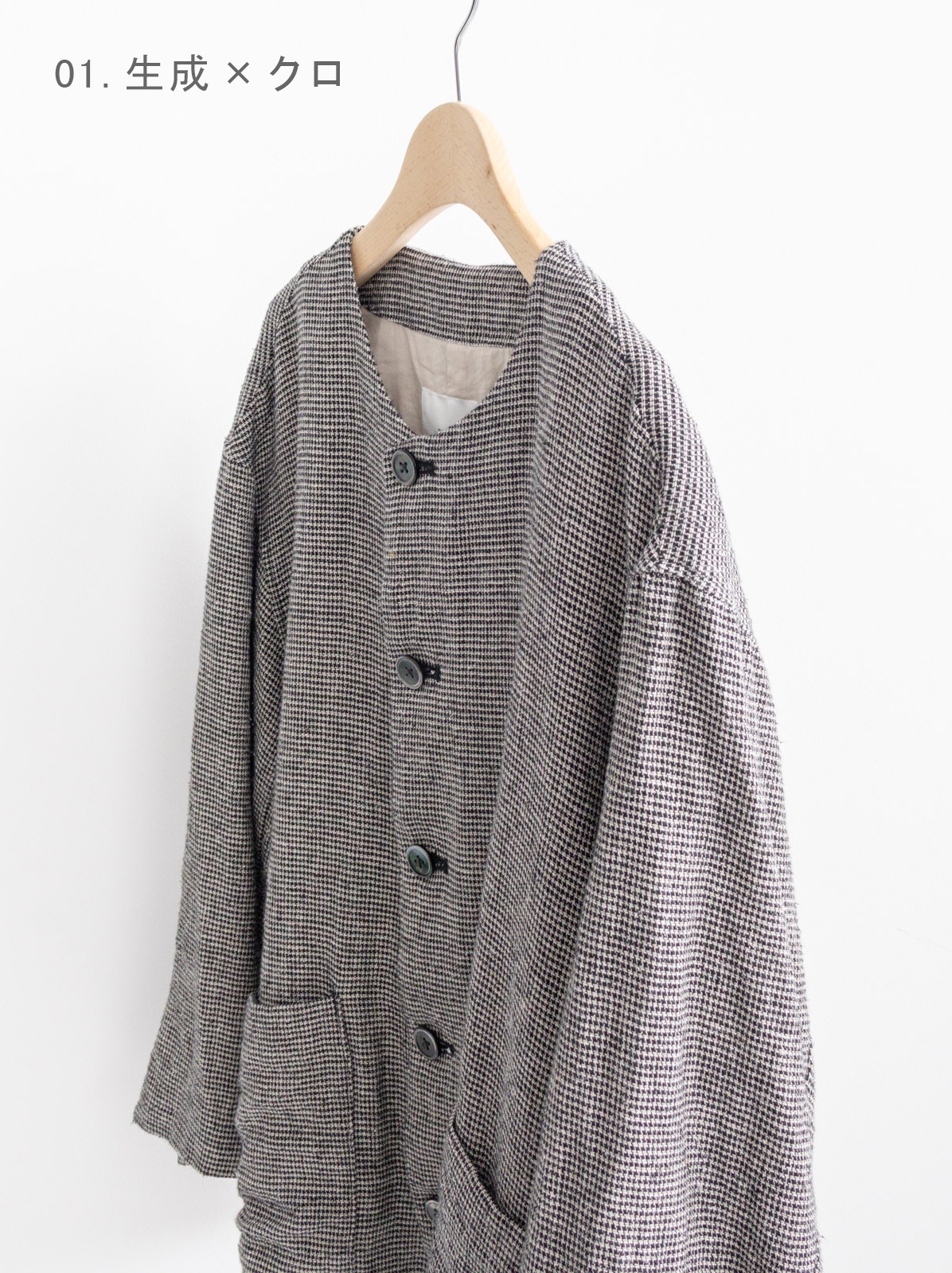 ��ͥ󥷥륯�ϥ���ɥȥ����� �Ρ����顼���㥱�å� P61600 prit