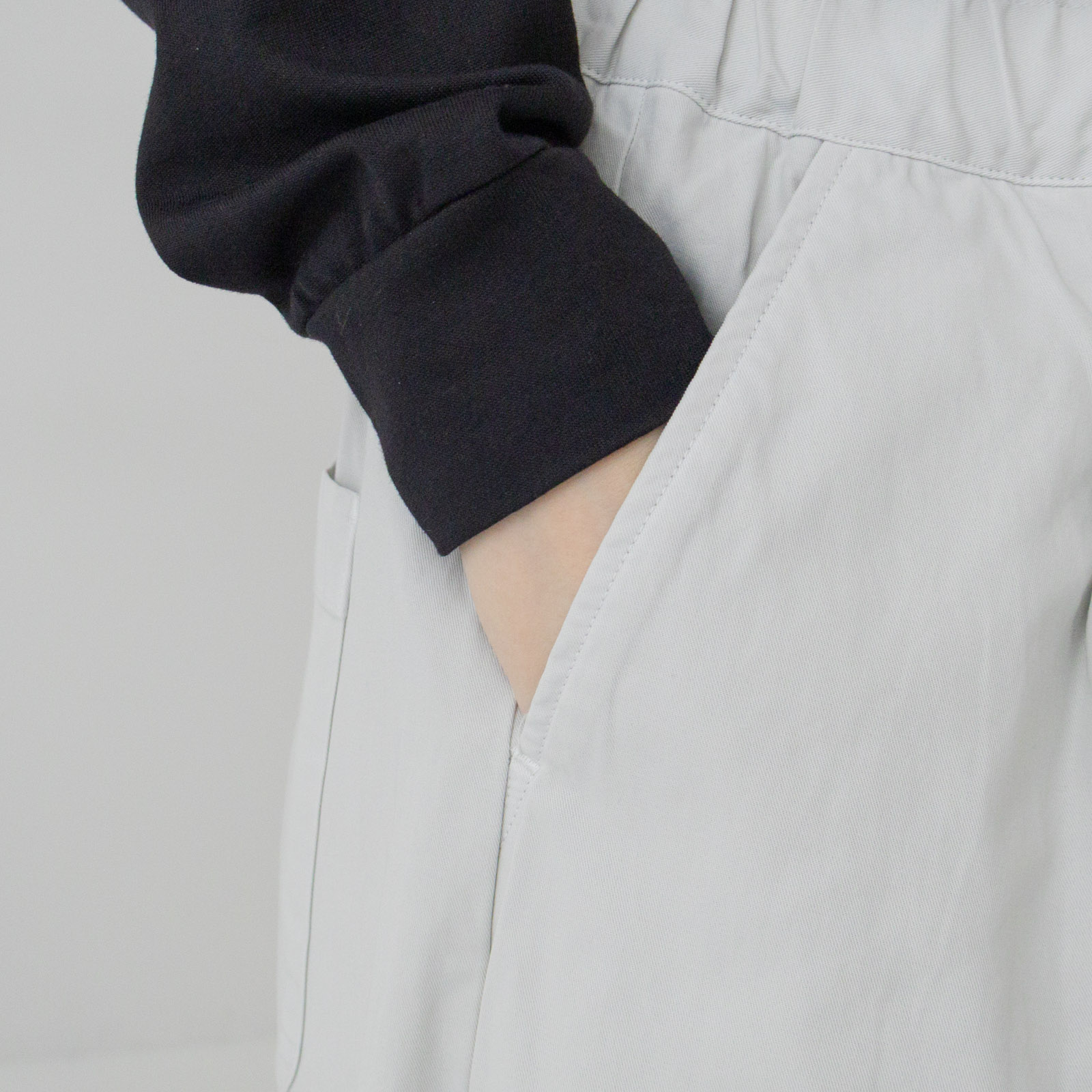 60/2��ǲ����� �����Х�ѥ�� R49613 RINEN 