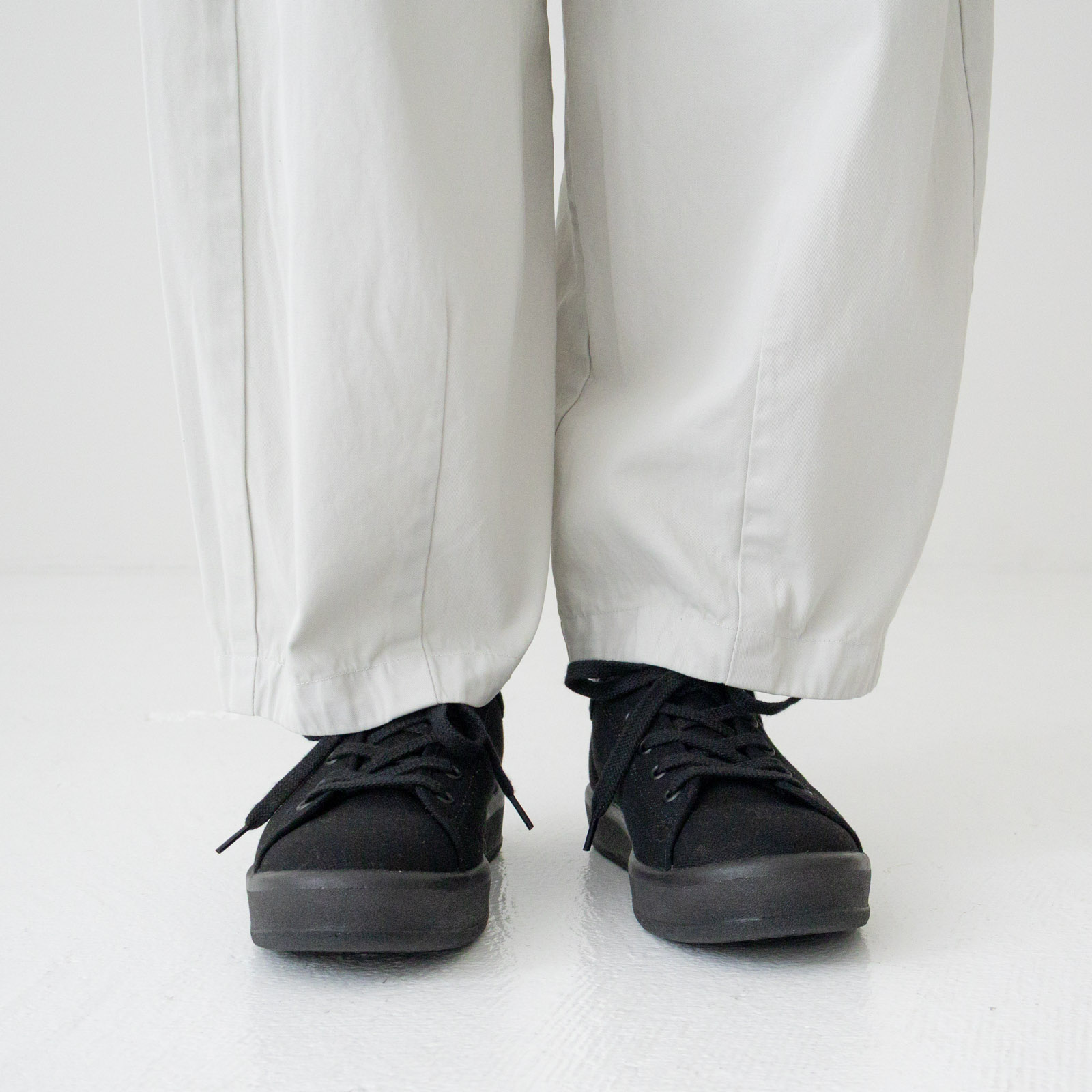 60/2��ǲ����� �����Х�ѥ�� R49613 RINEN 