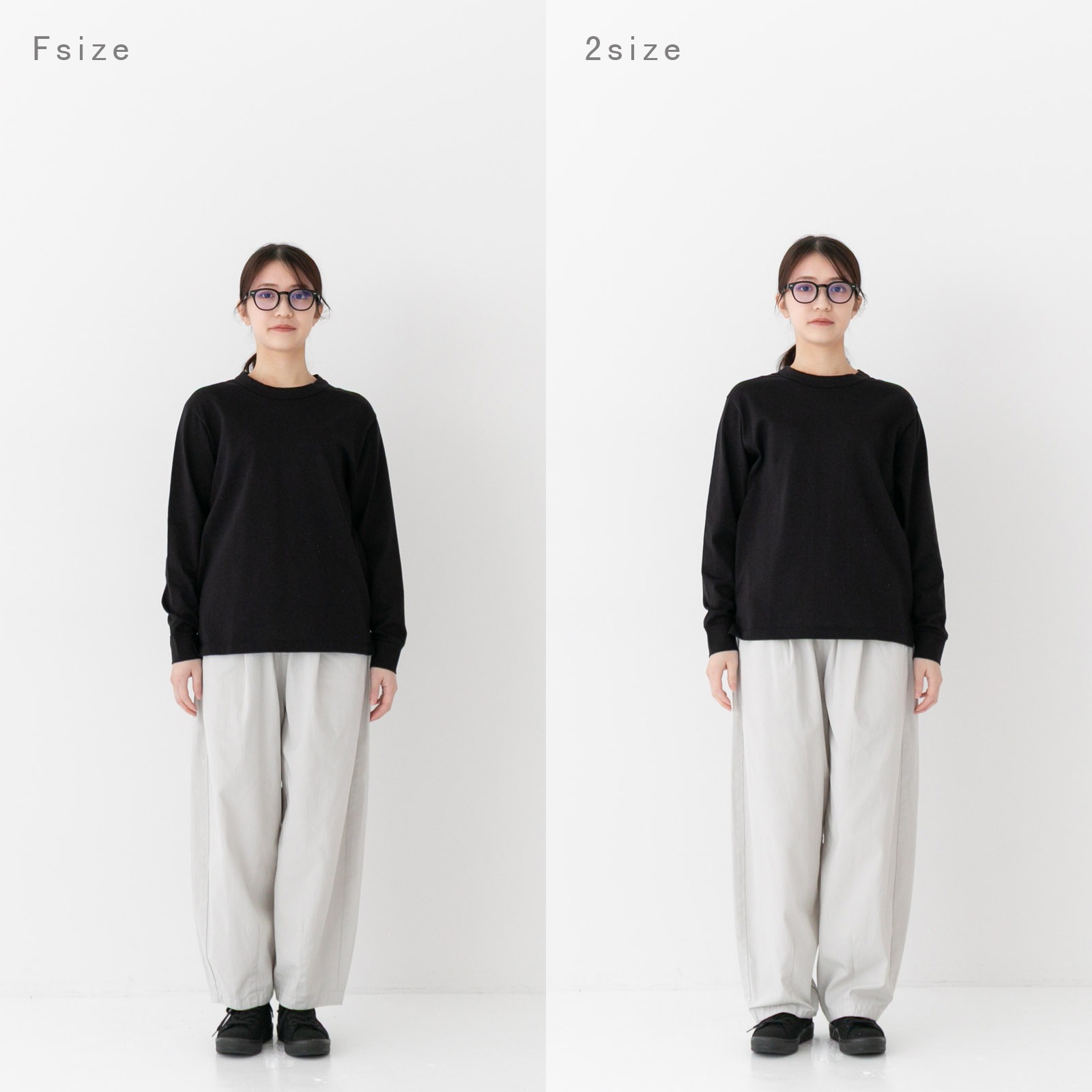 60/2��ǲ����� �����Х�ѥ�� R49613 RINEN 
