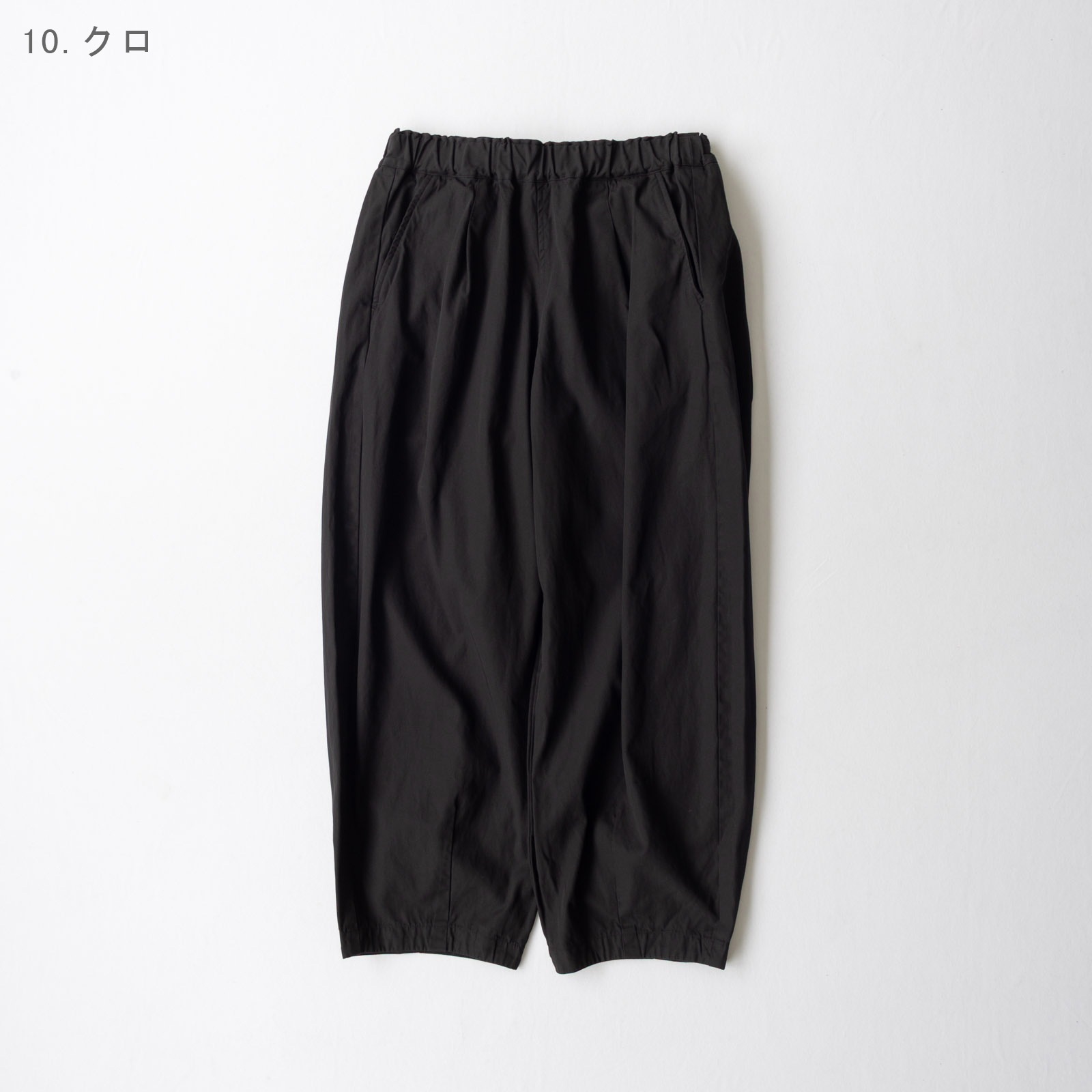 60/2��ǲ����� �����Х�ѥ�� R49613 RINEN 