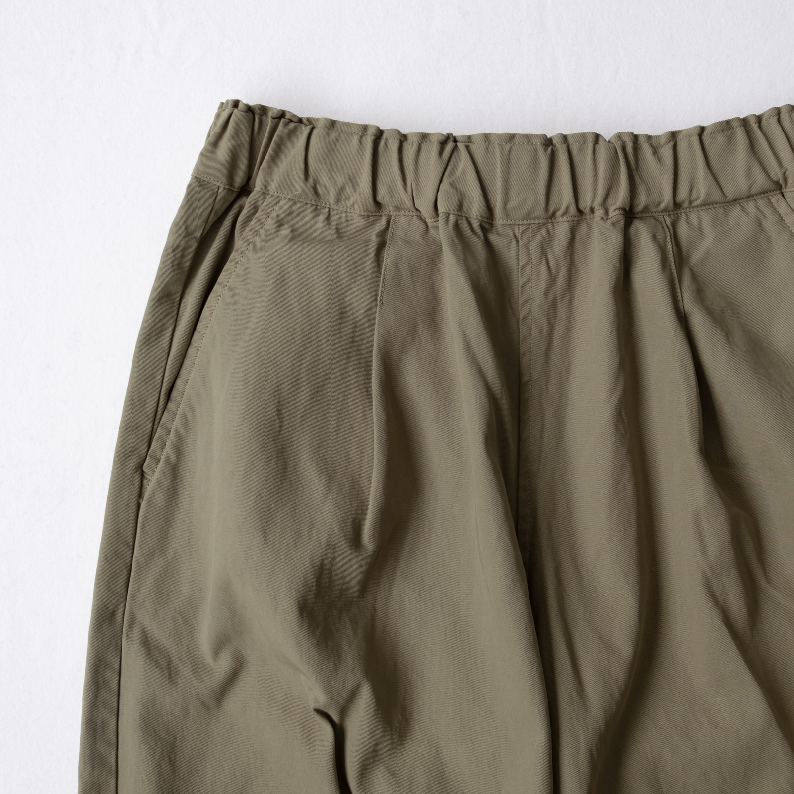 60/2��ǲ����� �����Х�ѥ�� R49613 RINEN 