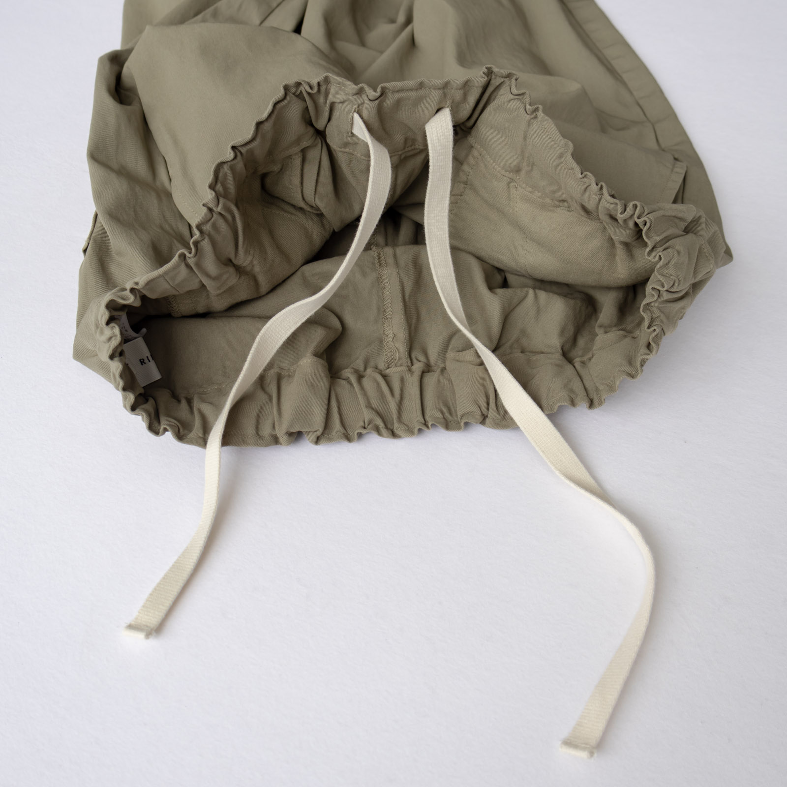60/2��ǲ����� �����Х�ѥ�� R49613 RINEN 