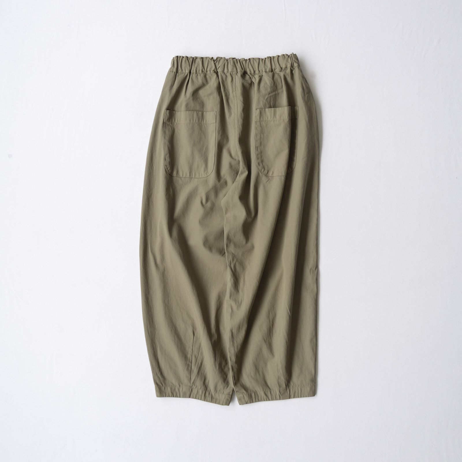 60/2��ǲ����� �����Х�ѥ�� R49613 RINEN 