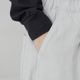 60/2��ǲ����� �����Х�ѥ�� R49613 RINEN 