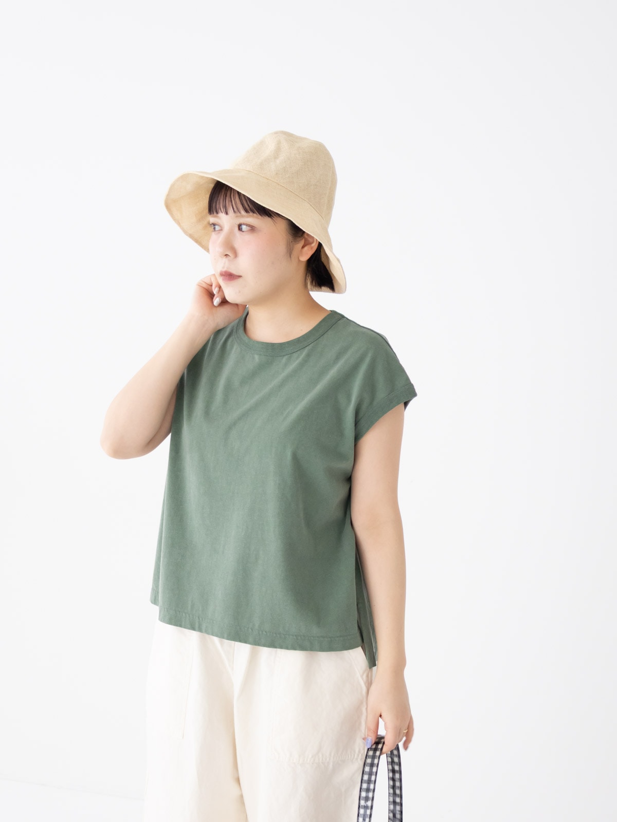 40/1����·��ŷ��������ơ����ù� ���꡼�֥쥹�ץ륪���С� P92618 prit