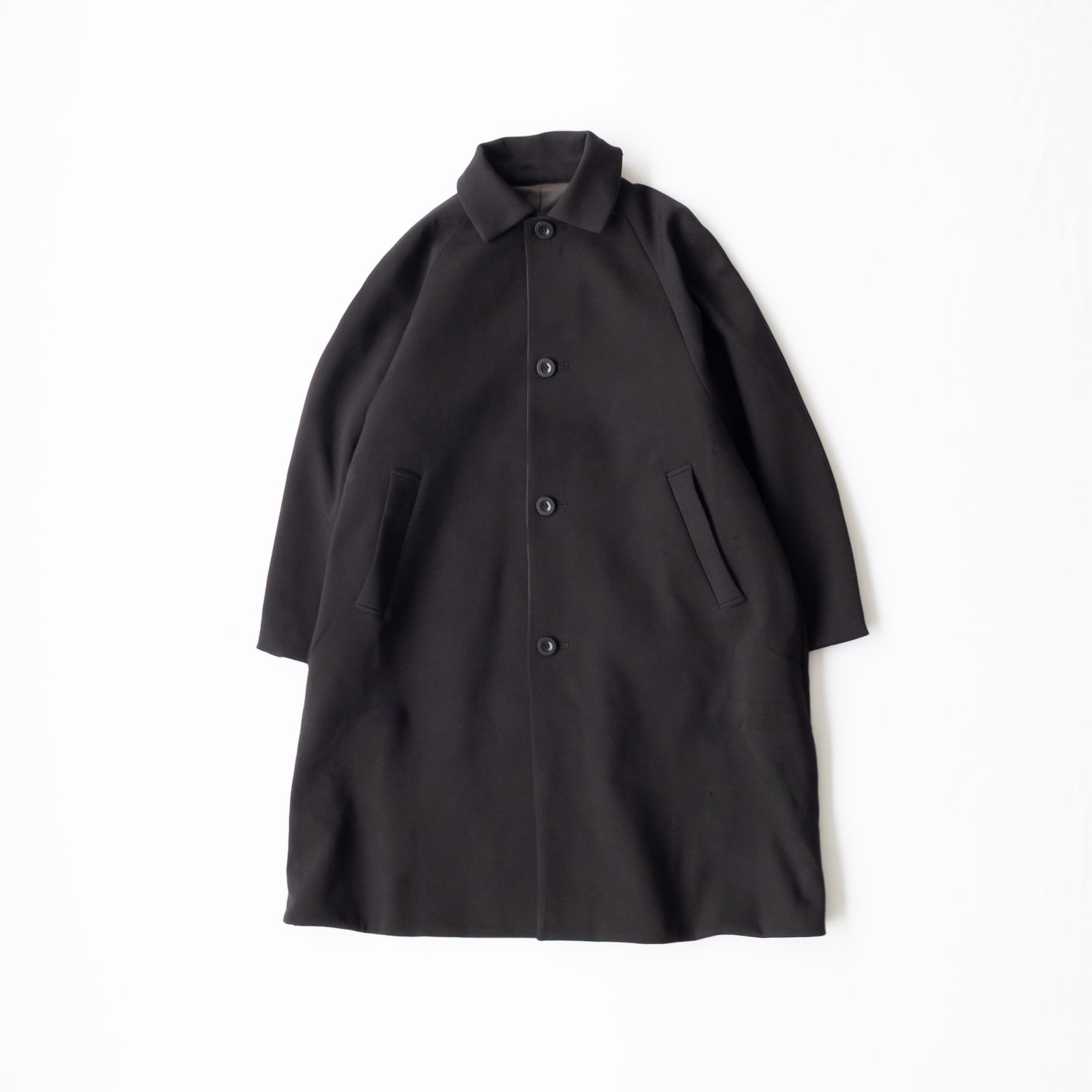 40/1ܡ˥åȡߥޥ롼ǥåȥ󥳥ѥȥ С֥륹ƥ󥫥顼 P60601 prit