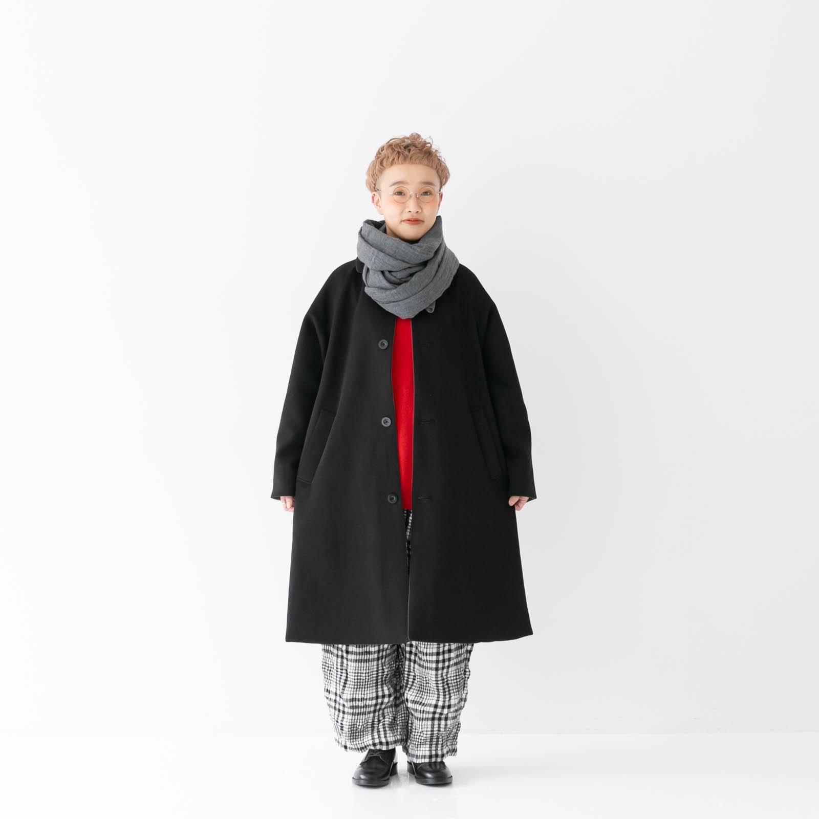 40/1ܡ˥åȡߥޥ롼ǥåȥ󥳥ѥȥ С֥륹ƥ󥫥顼 P60601 prit