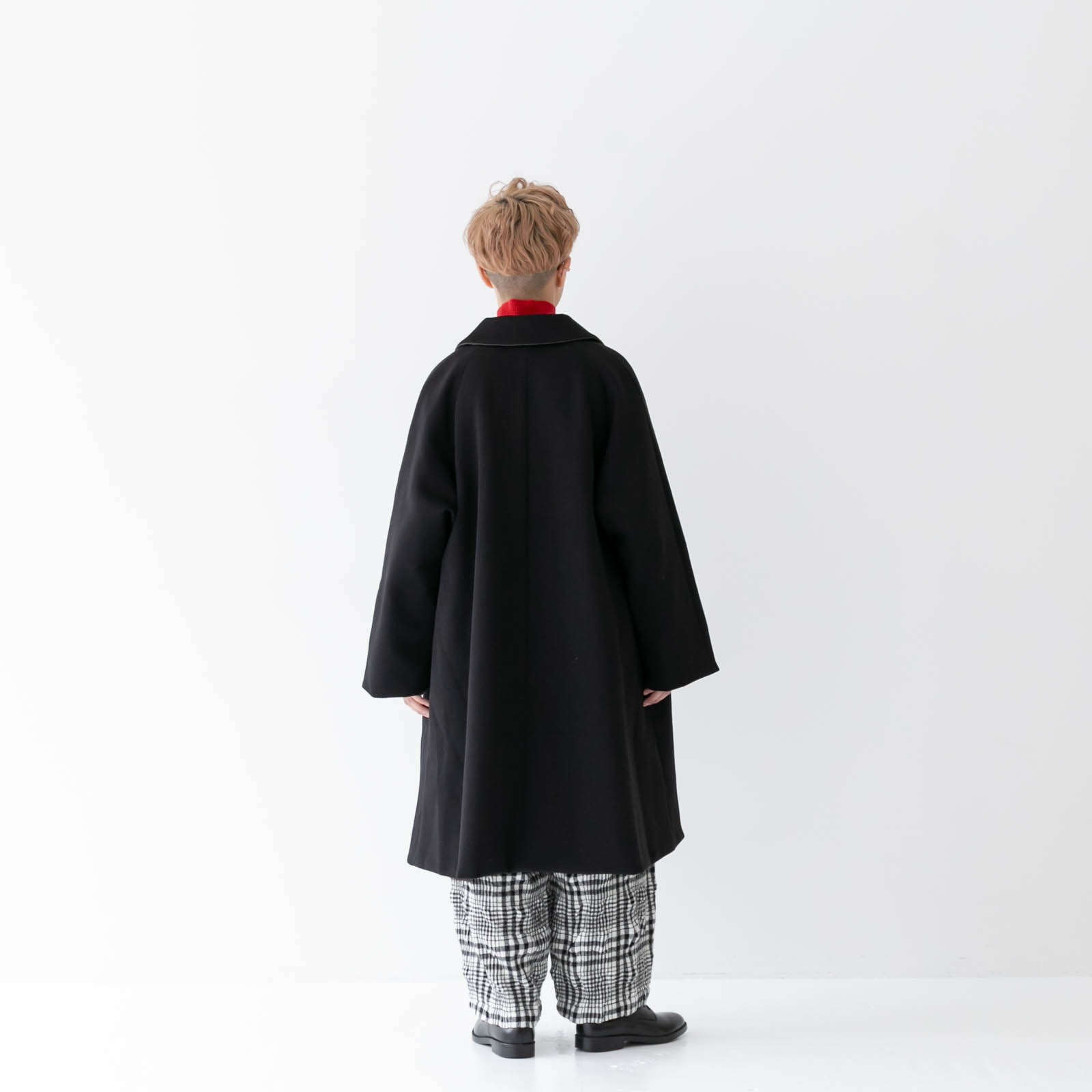 40/1ܡ˥åȡߥޥ롼ǥåȥ󥳥ѥȥ С֥륹ƥ󥫥顼 P60601 prit