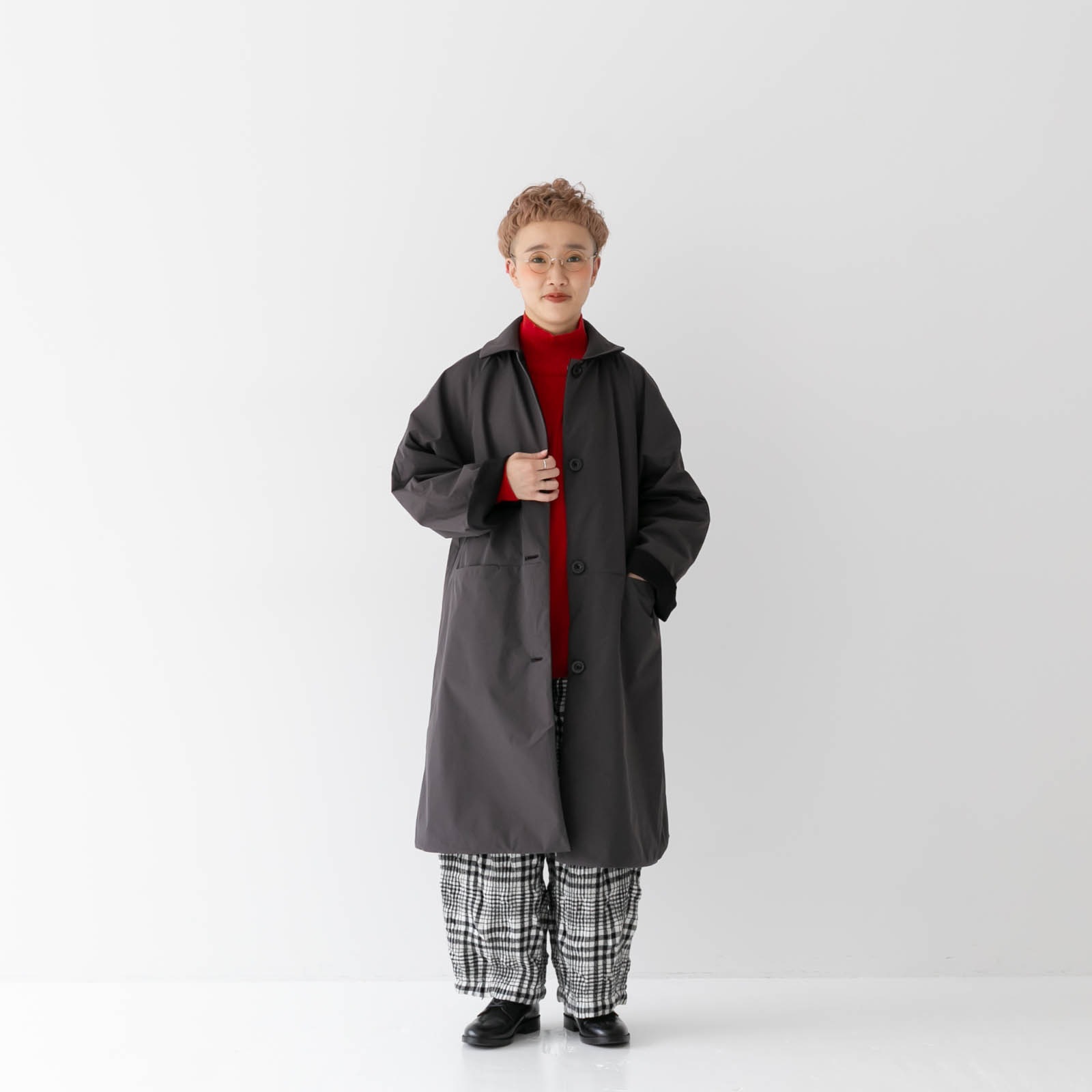 40/1ܡ˥åȡߥޥ롼ǥåȥ󥳥ѥȥ С֥륹ƥ󥫥顼 P60601 prit