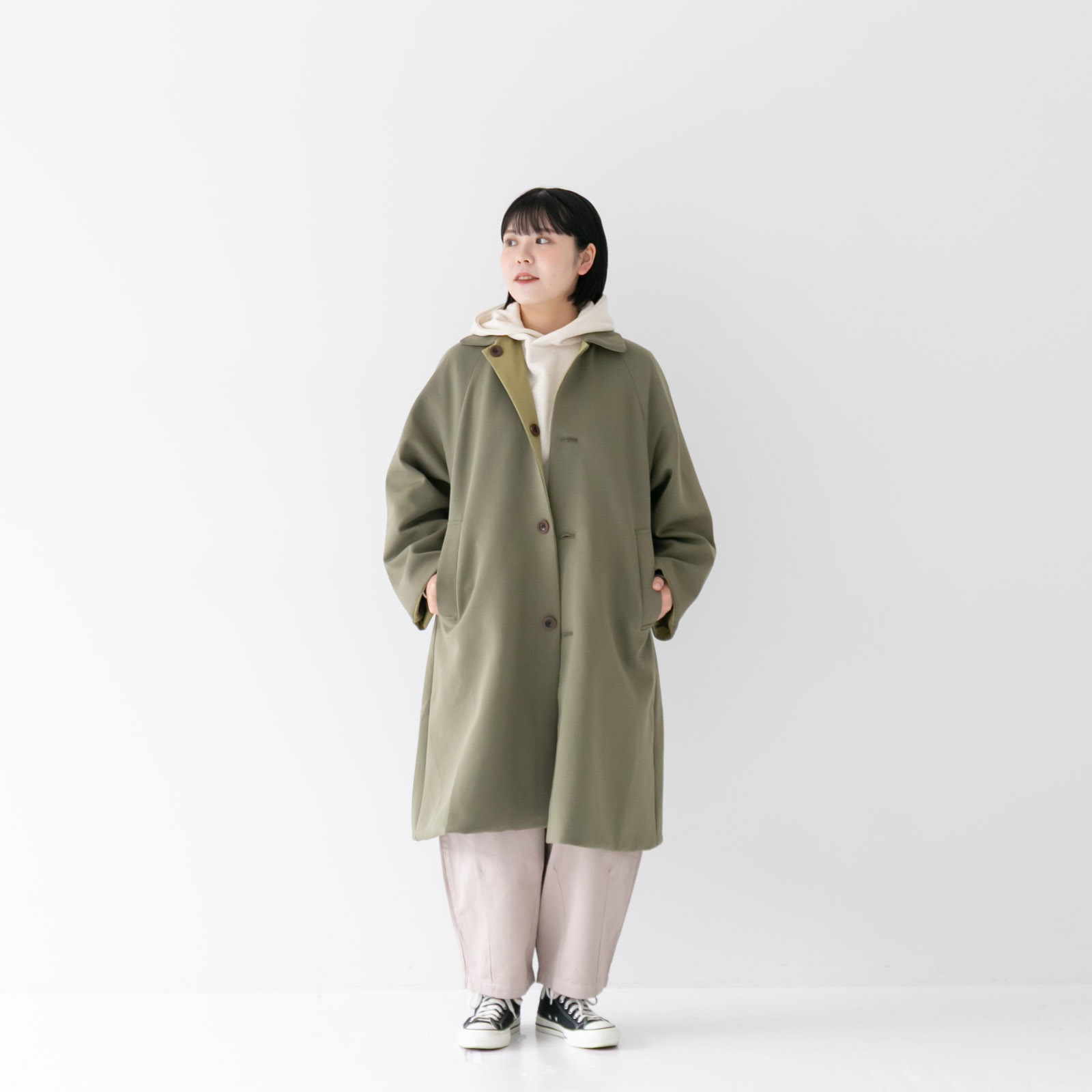 40/1ܡ˥åȡߥޥ롼ǥåȥ󥳥ѥȥ С֥륹ƥ󥫥顼 P60601 prit