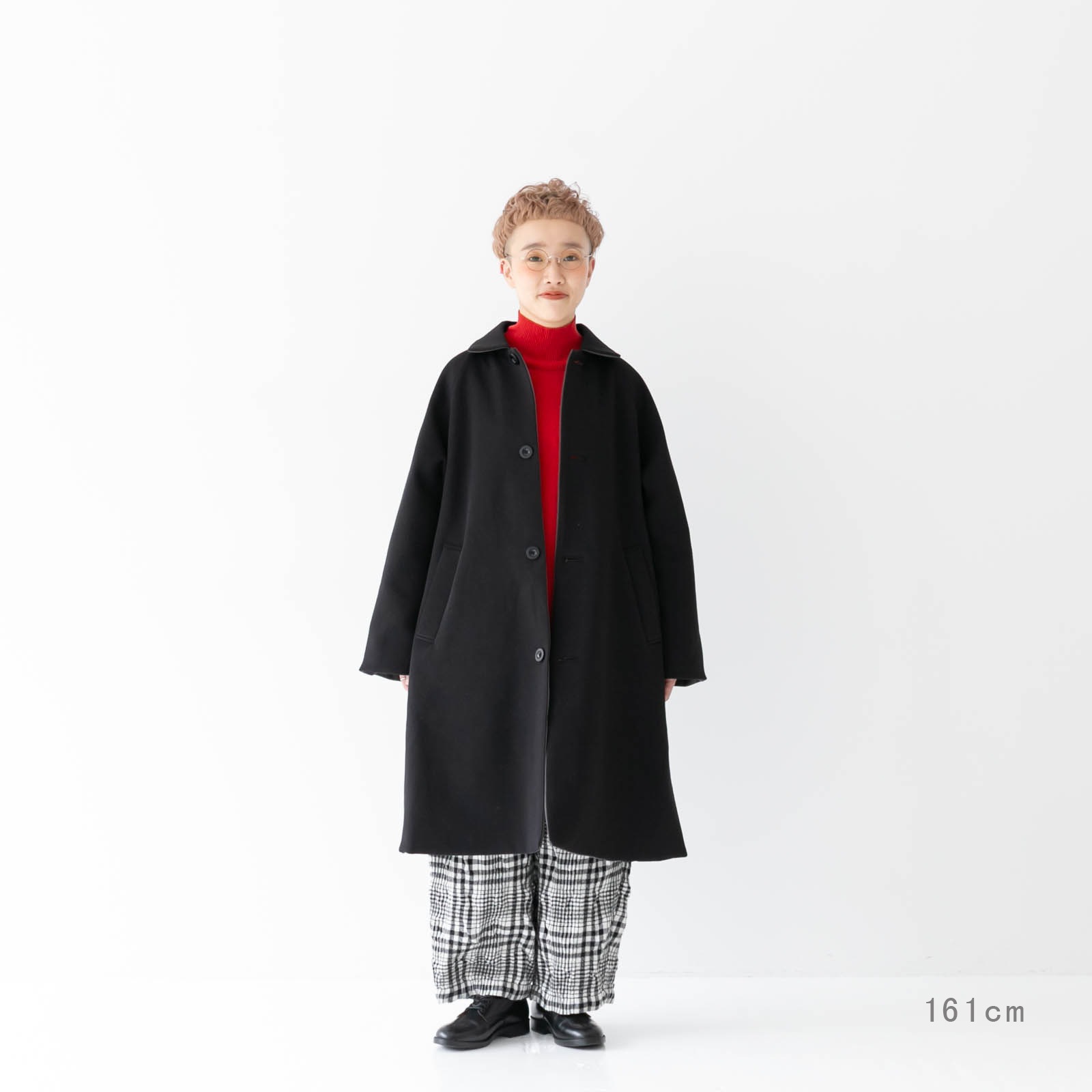 40/1ܡ˥åȡߥޥ롼ǥåȥ󥳥ѥȥ С֥륹ƥ󥫥顼 P60601 prit