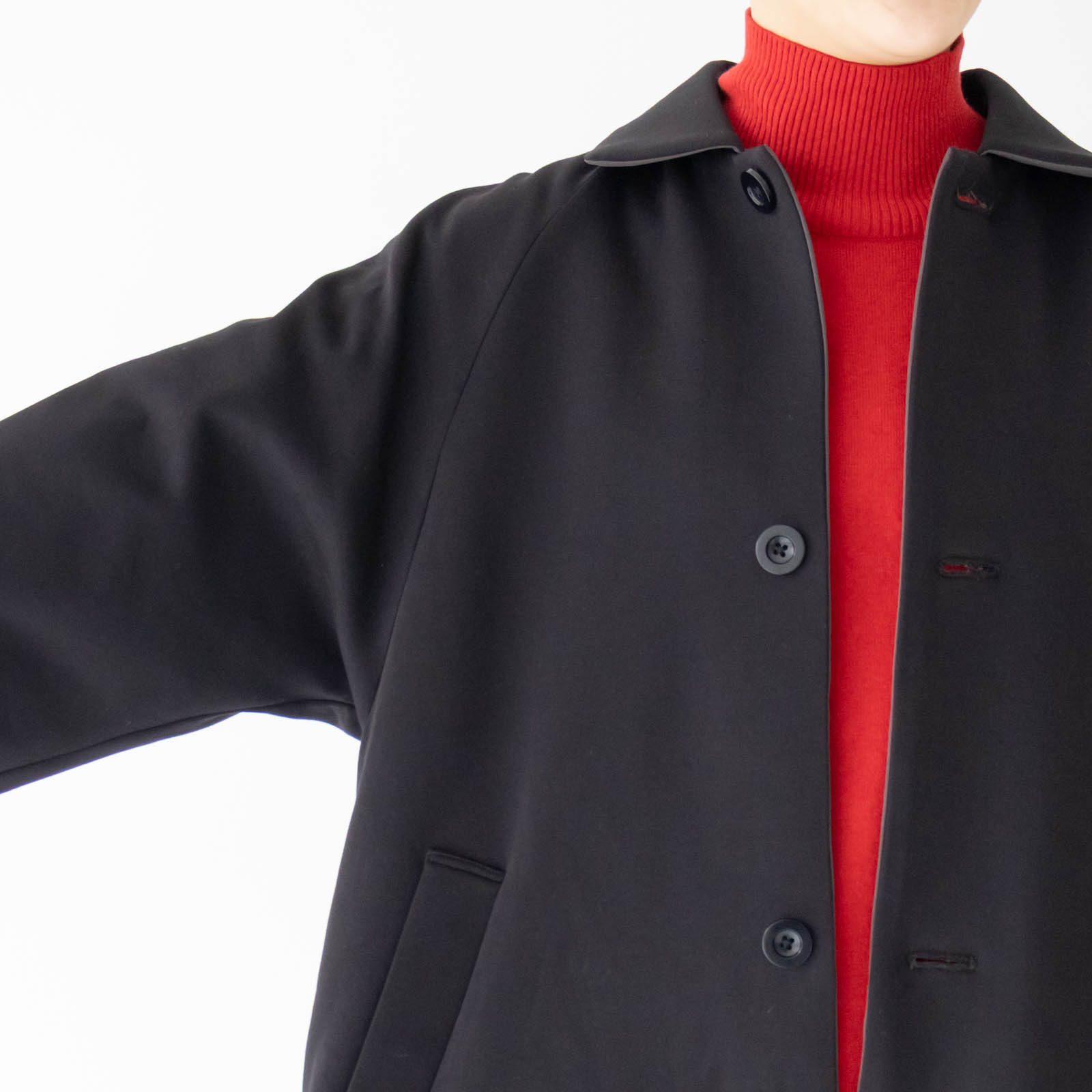 40/1ܡ˥åȡߥޥ롼ǥåȥ󥳥ѥȥ С֥륹ƥ󥫥顼 P60601 prit