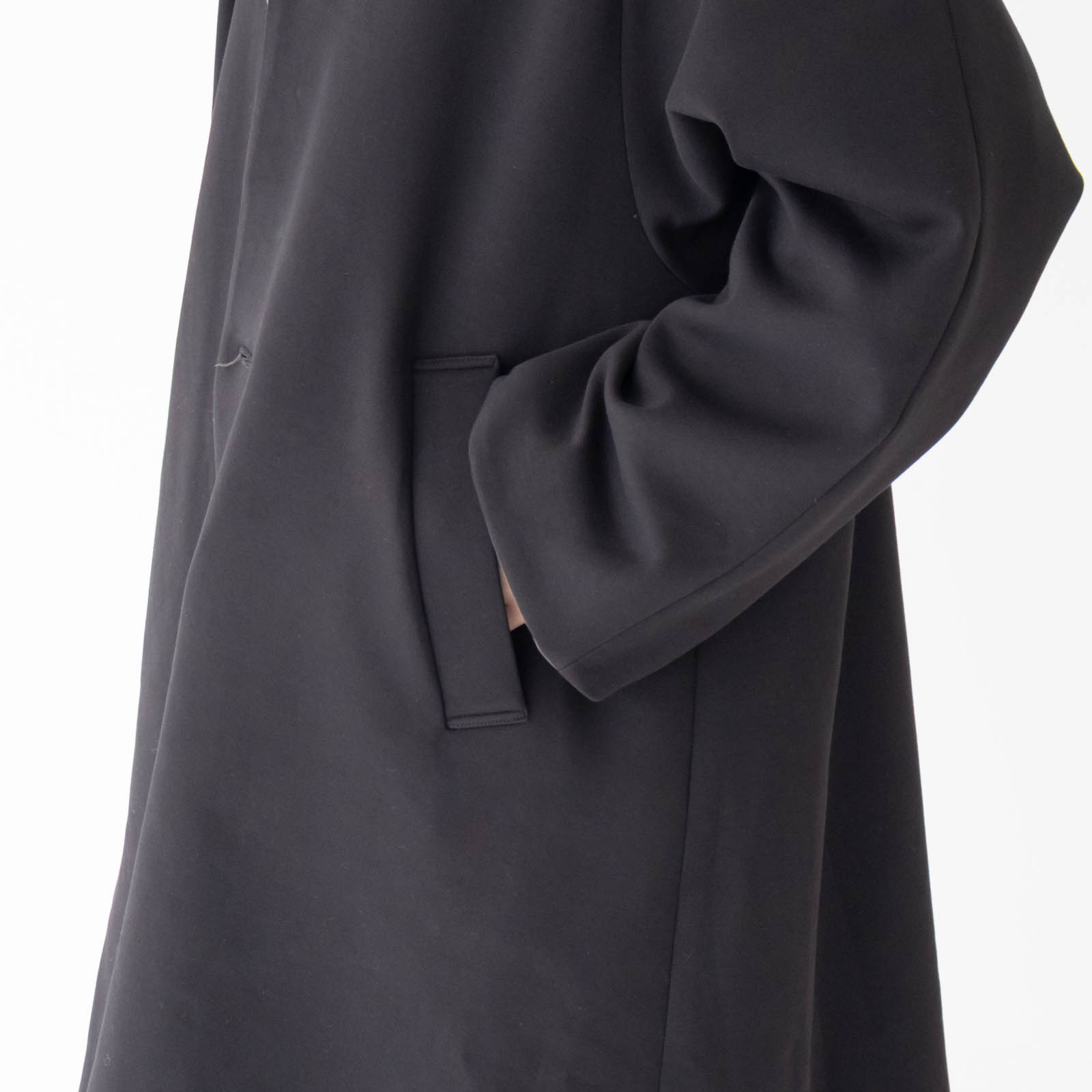 40/1ܡ˥åȡߥޥ롼ǥåȥ󥳥ѥȥ С֥륹ƥ󥫥顼 P60601 prit