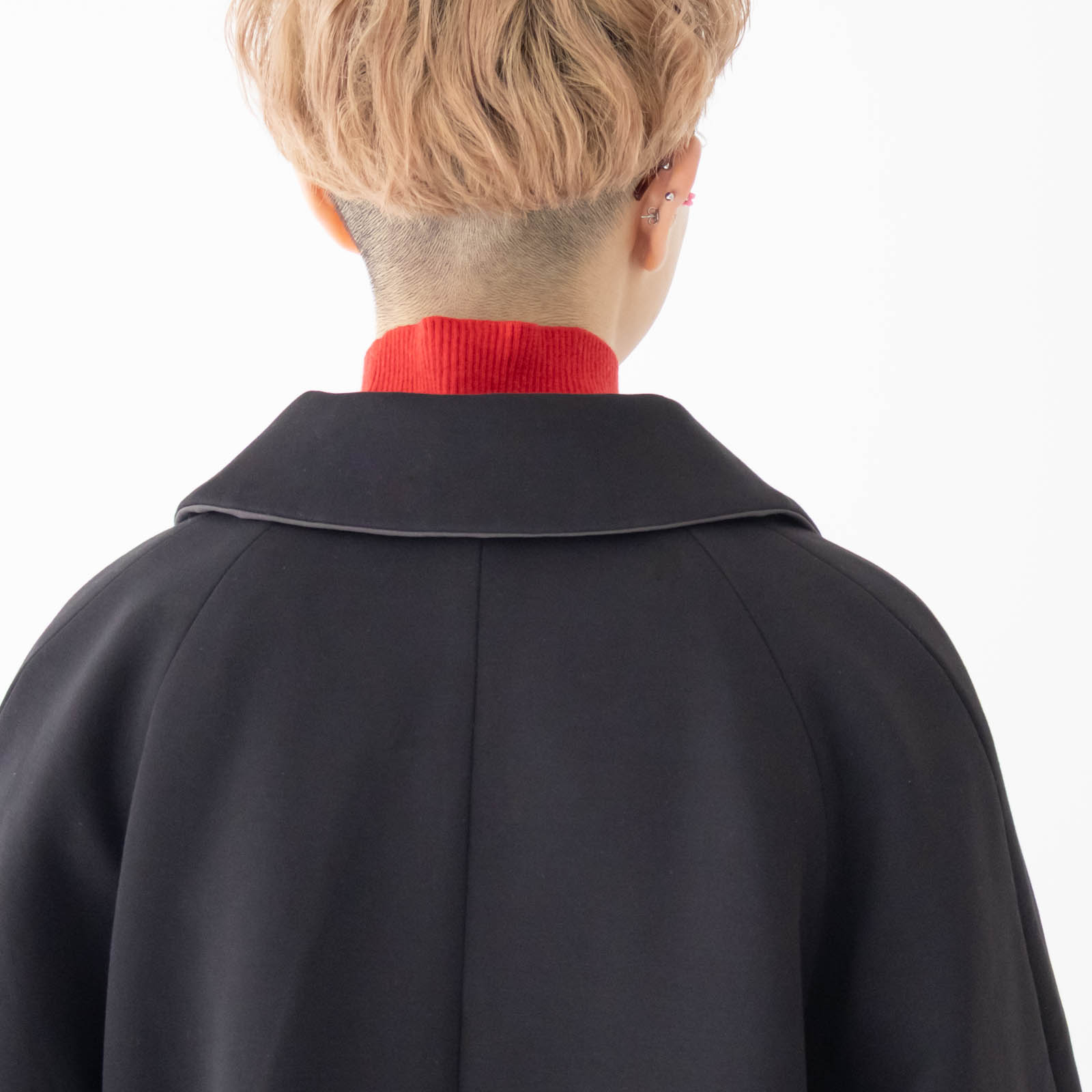 40/1ܡ˥åȡߥޥ롼ǥåȥ󥳥ѥȥ С֥륹ƥ󥫥顼 P60601 prit