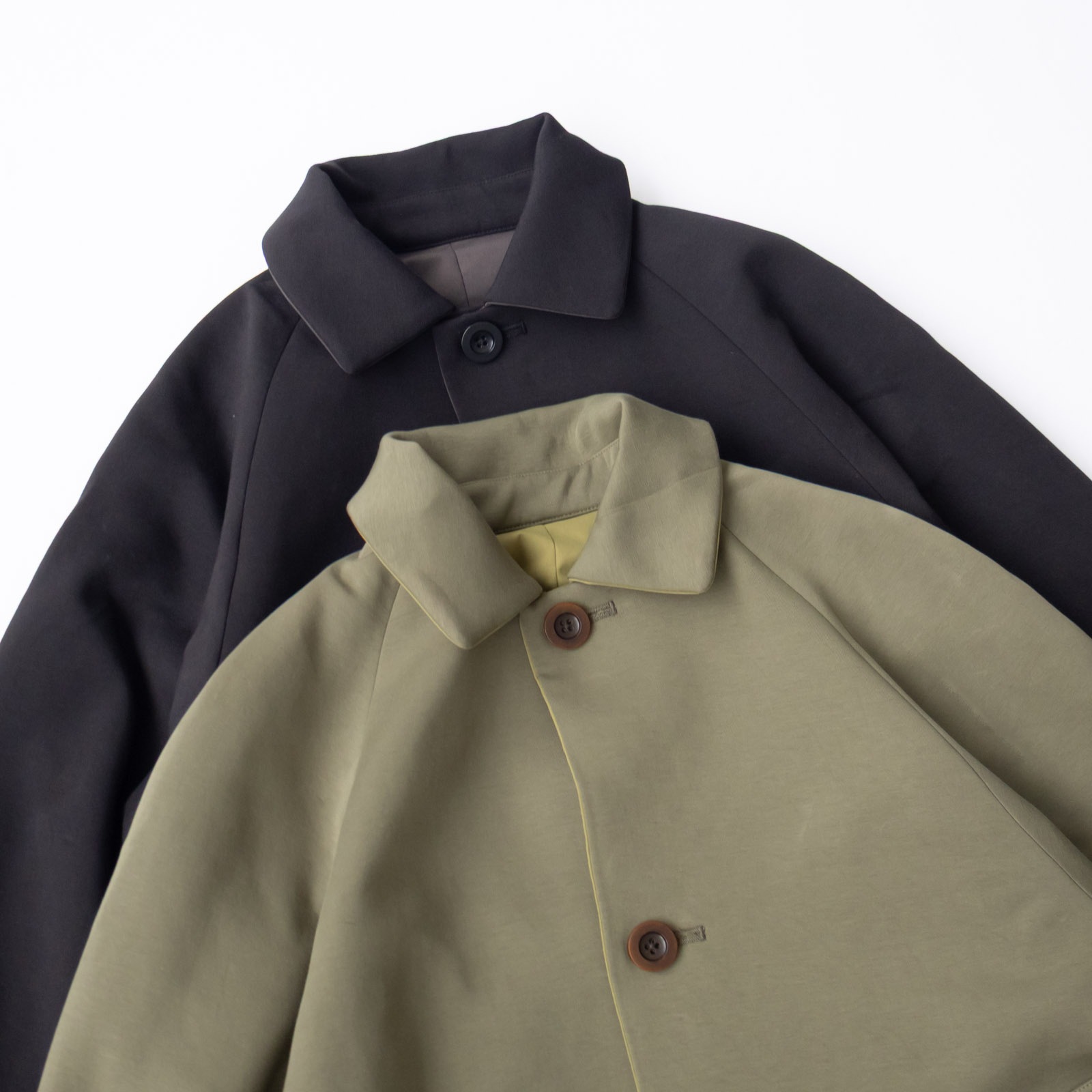 40/1ܡ˥åȡߥޥ롼ǥåȥ󥳥ѥȥ С֥륹ƥ󥫥顼 P60601 prit