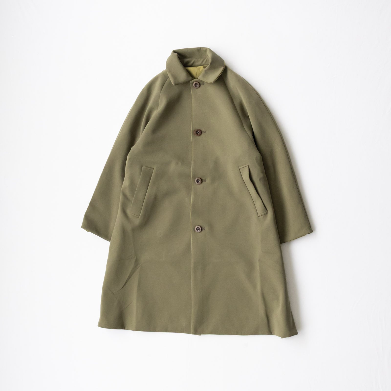 40/1ܡ˥åȡߥޥ롼ǥåȥ󥳥ѥȥ С֥륹ƥ󥫥顼 P60601 prit